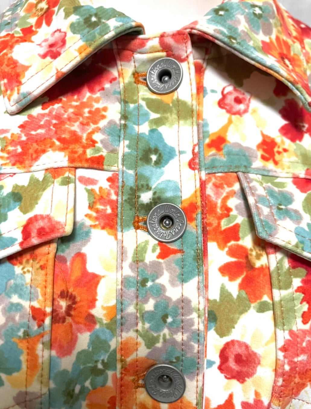 その他アウター