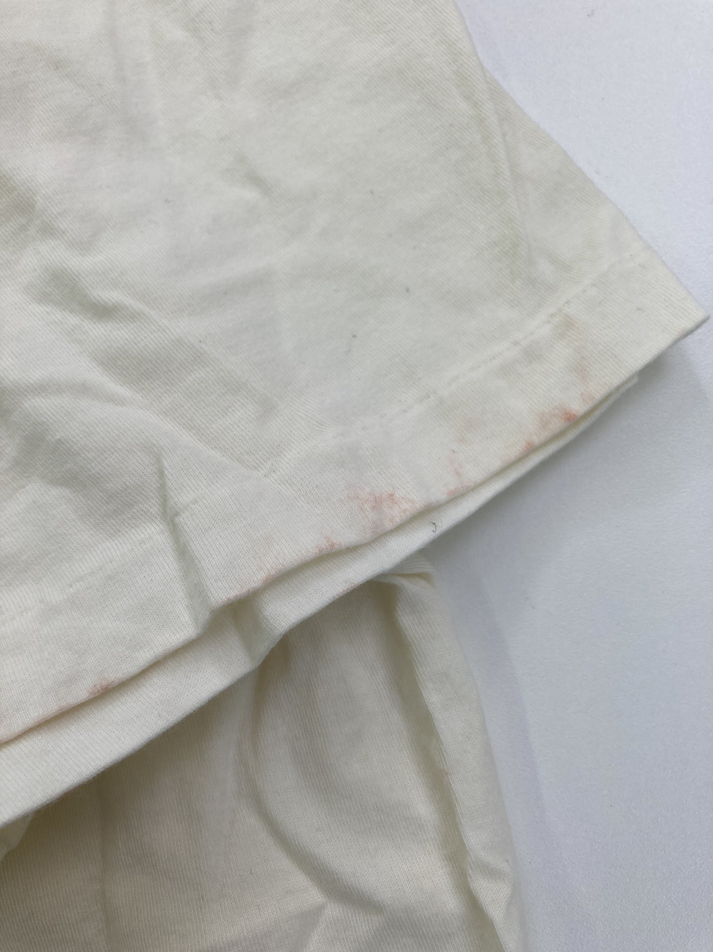 Tシャツ/カットソー