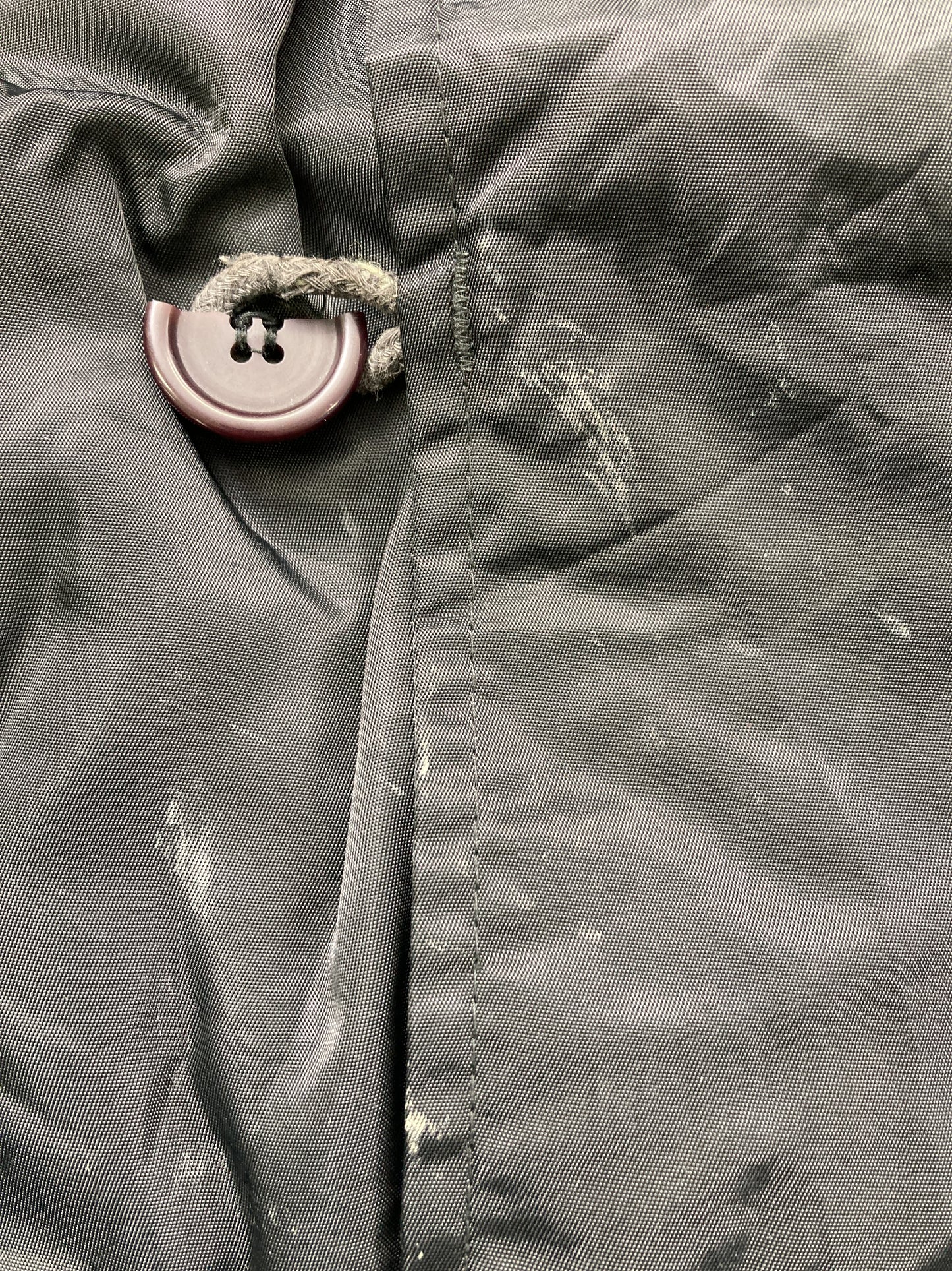 その他アウター