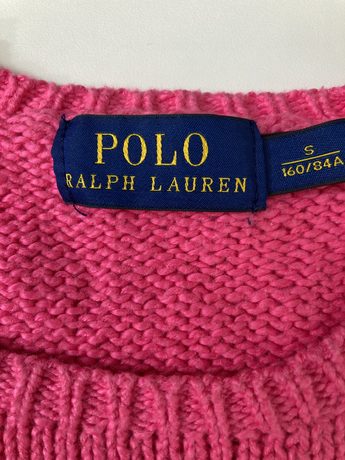 ニット/セーター