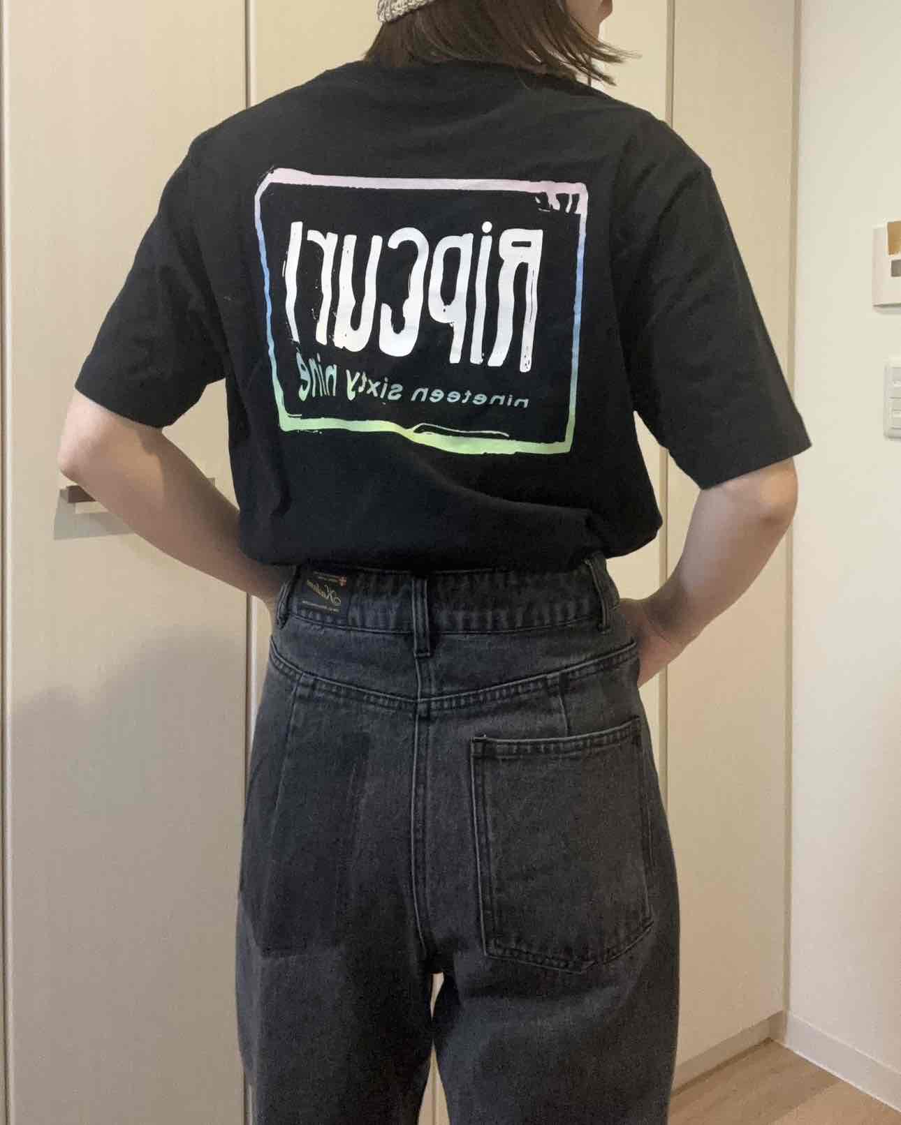 Tシャツ/カットソー