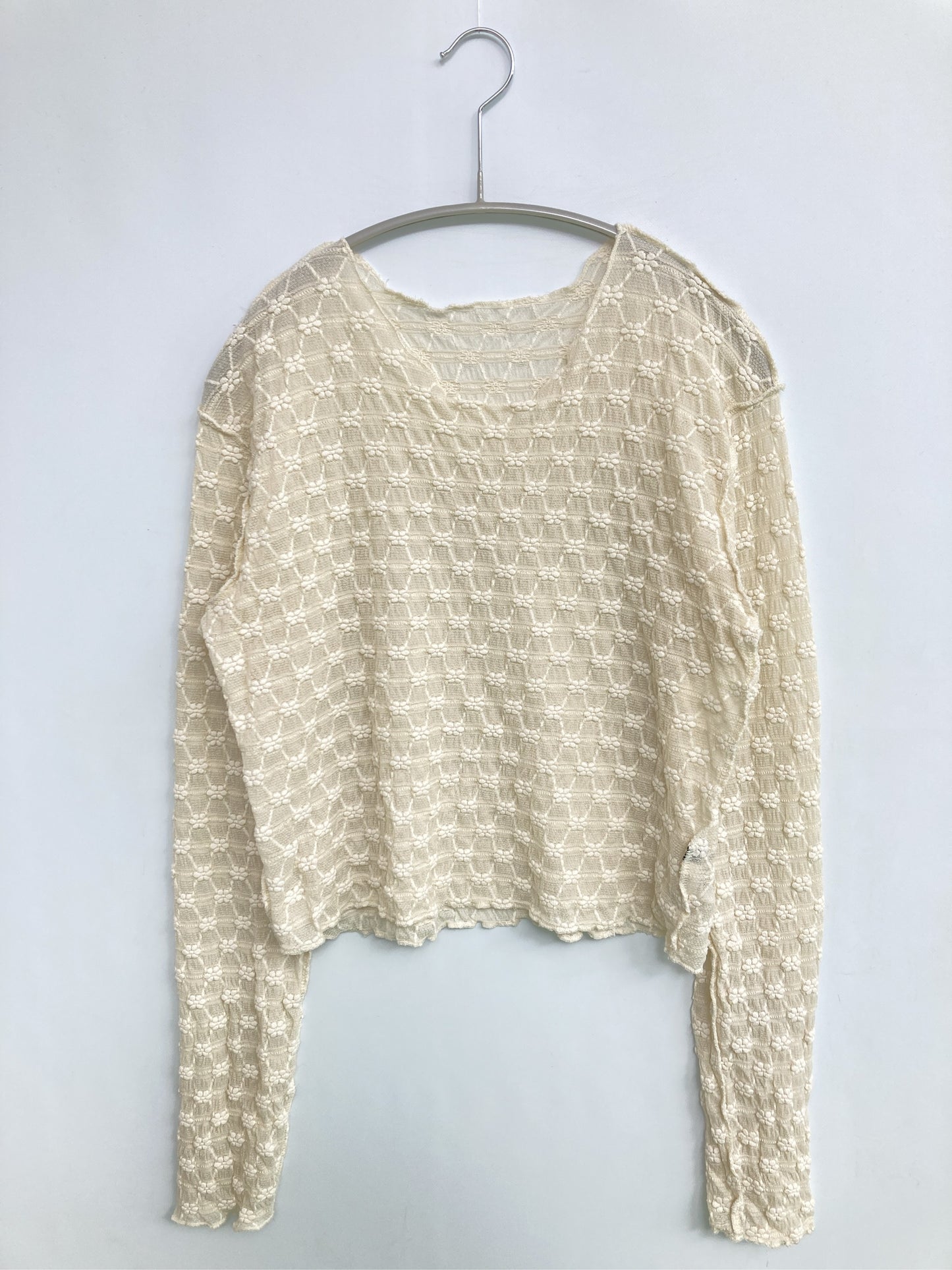 Tシャツ/カットソー