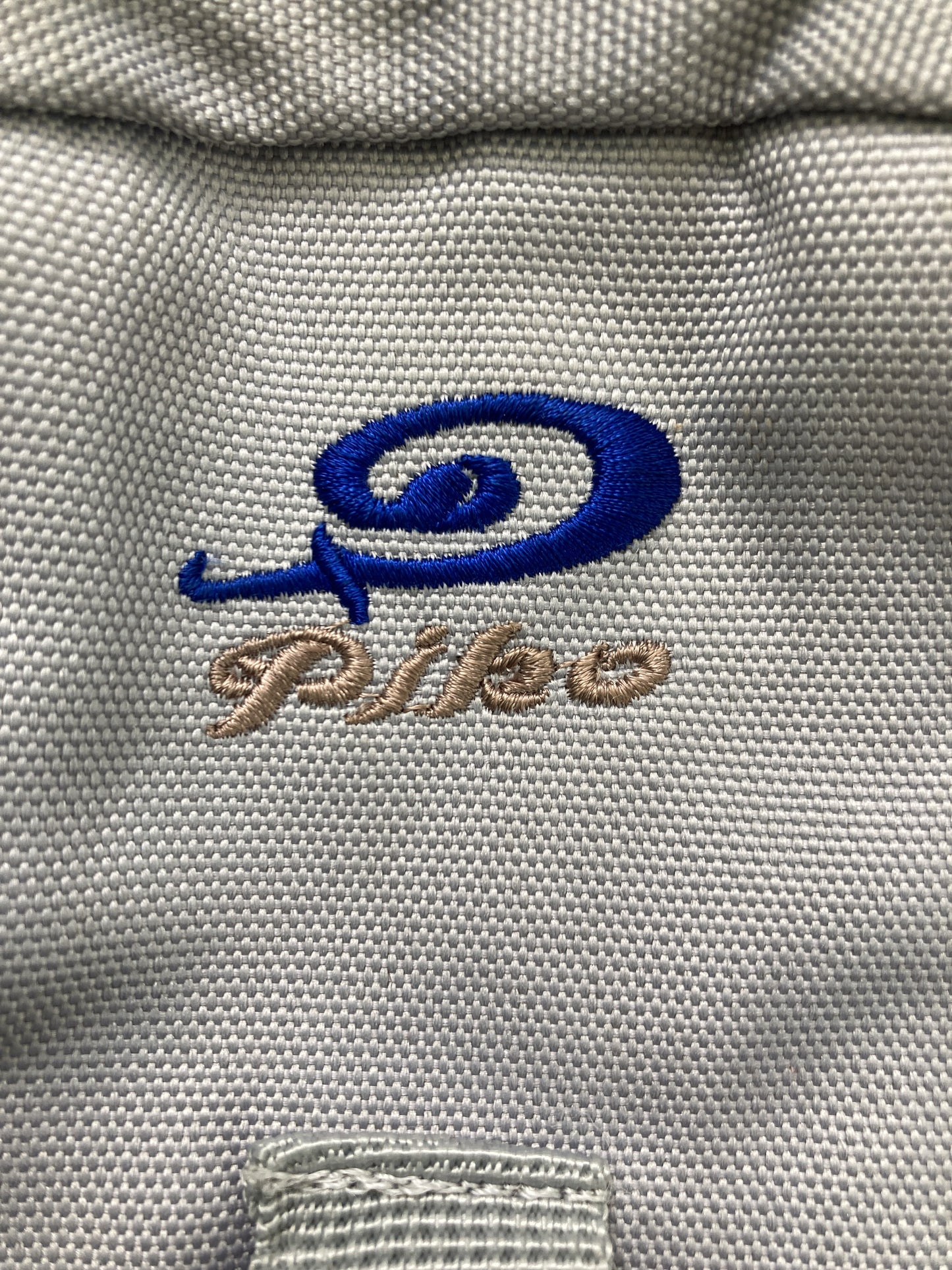 バックパック/リュック