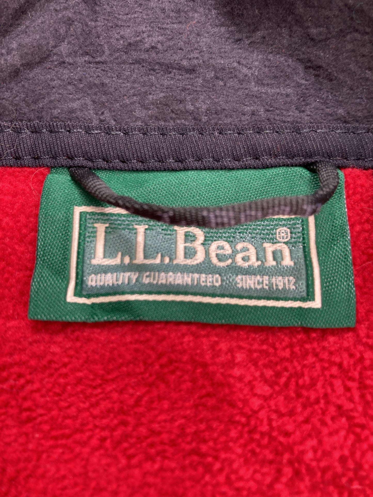 その他アウター