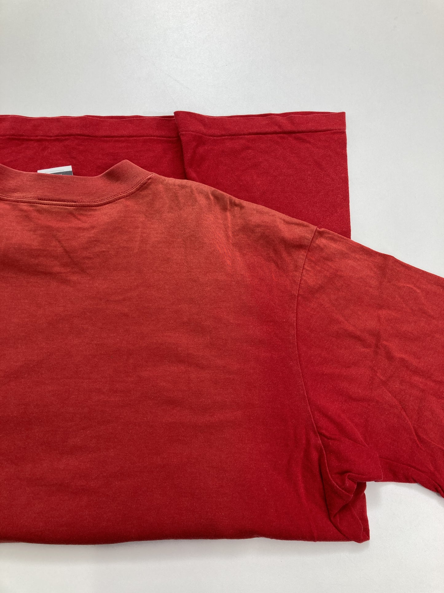 Tシャツ/カットソー