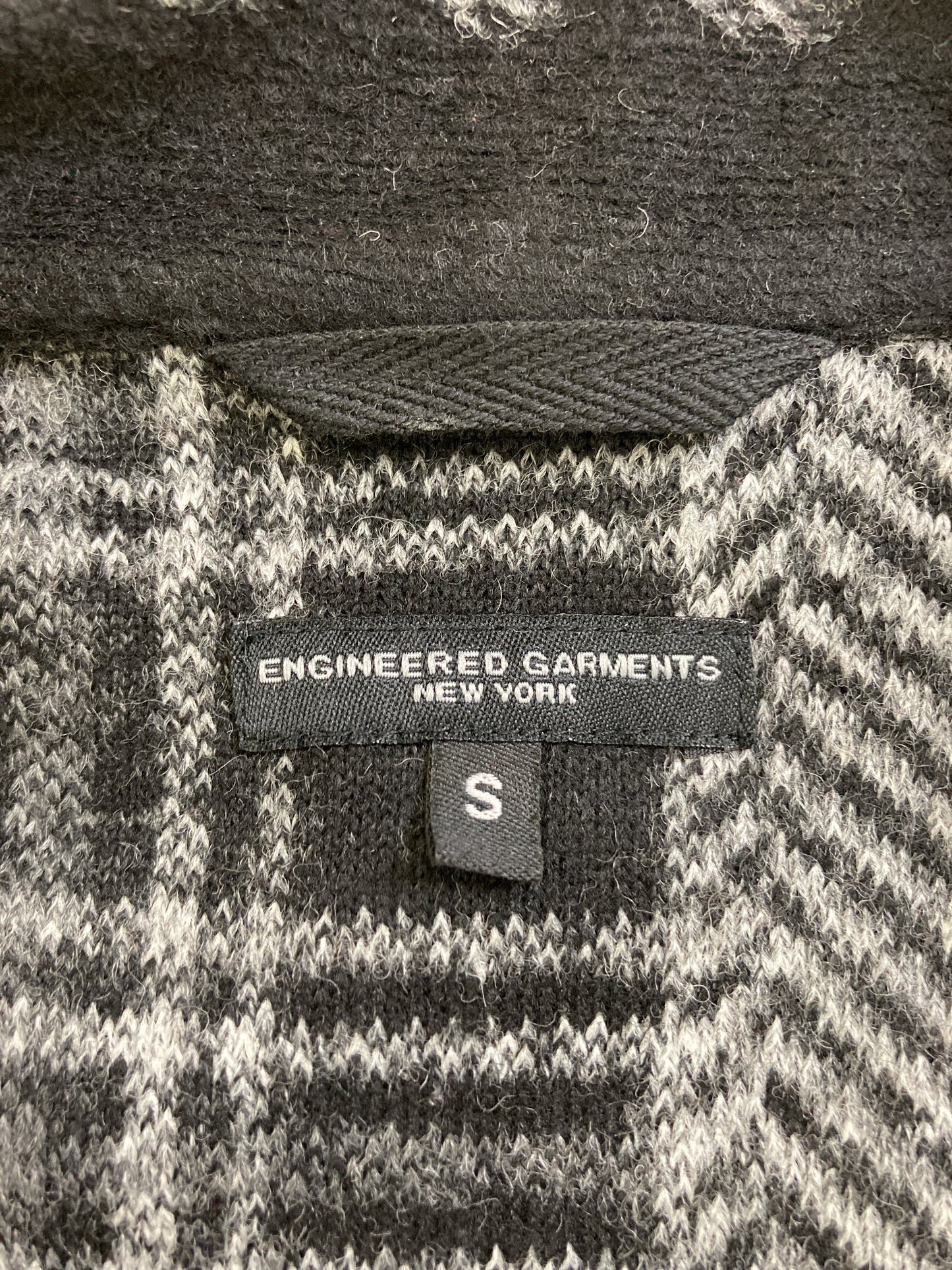 テーラードジャケット