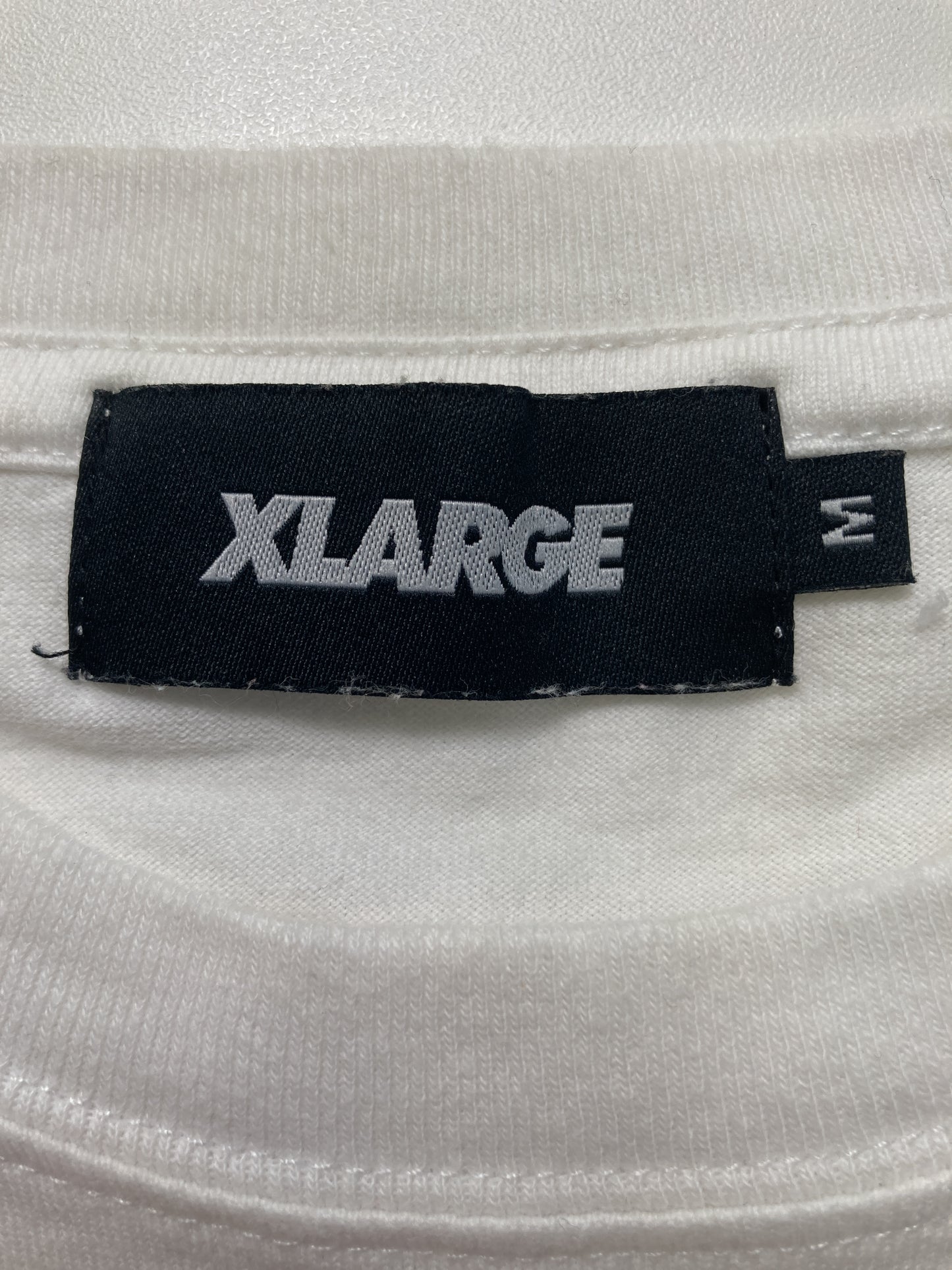 Tシャツ/カットソー