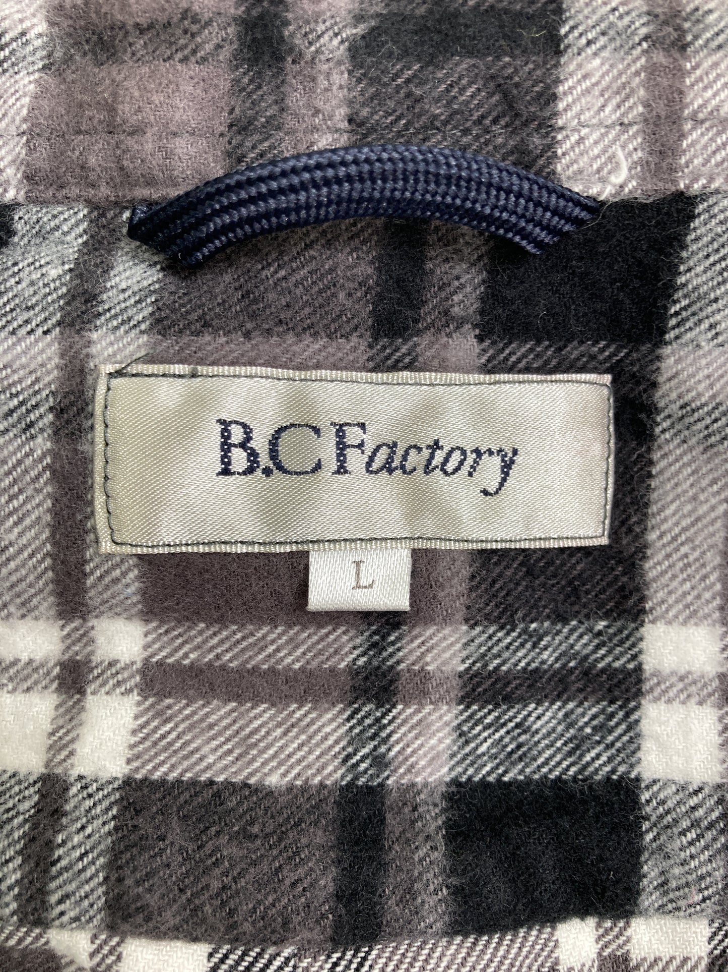 Tシャツ/カットソー