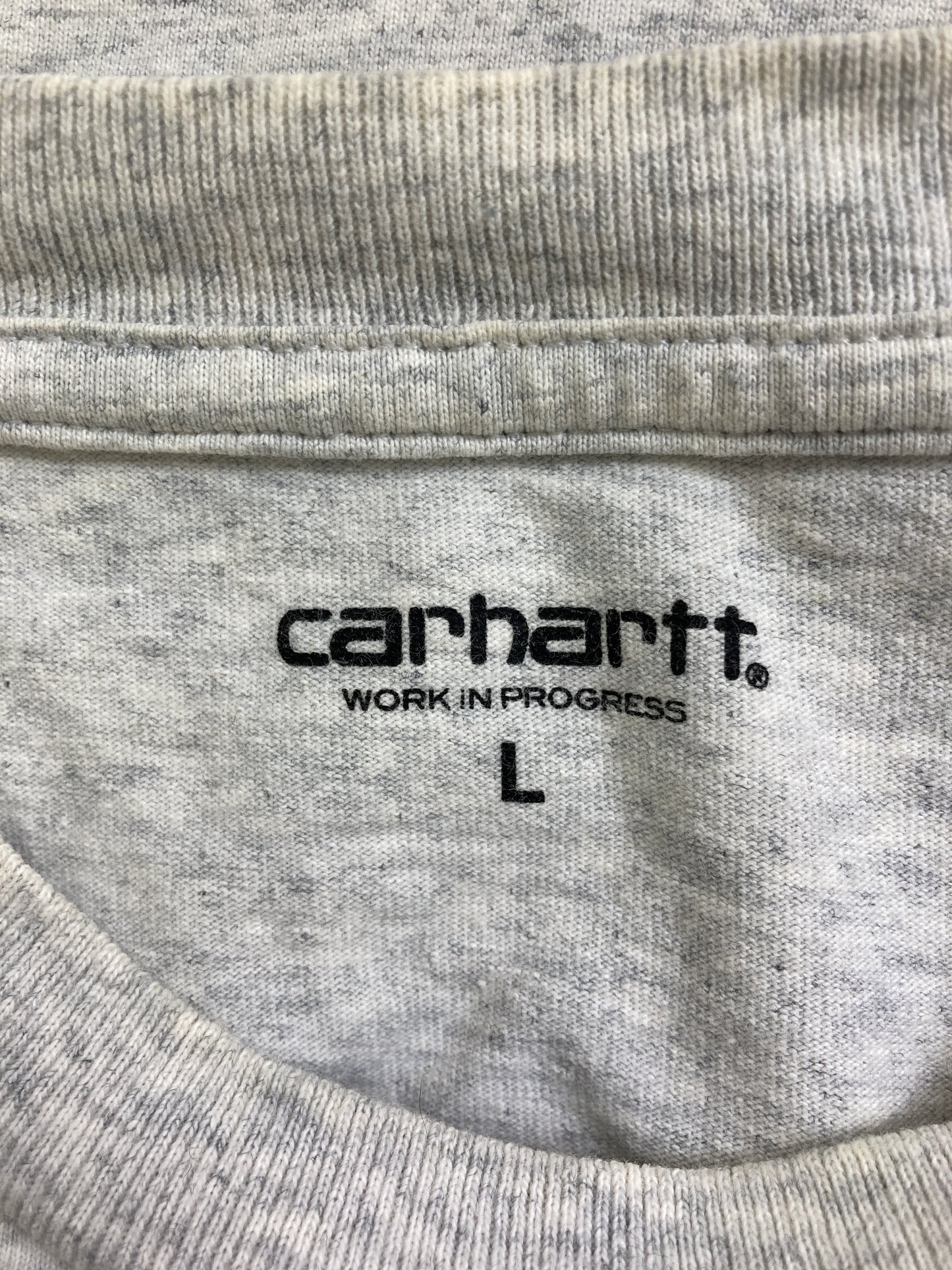 Tシャツ/カットソー