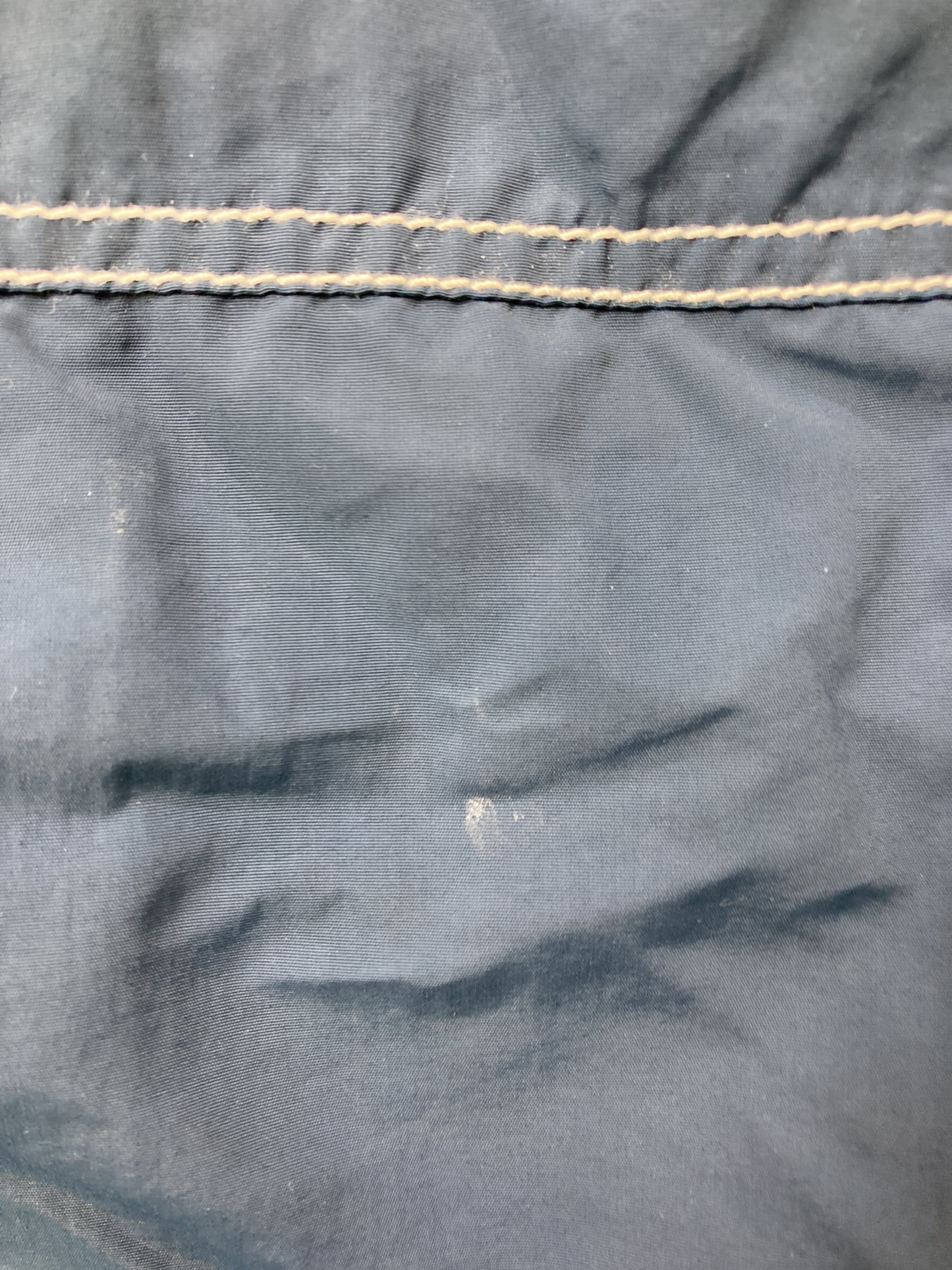 その他アウター