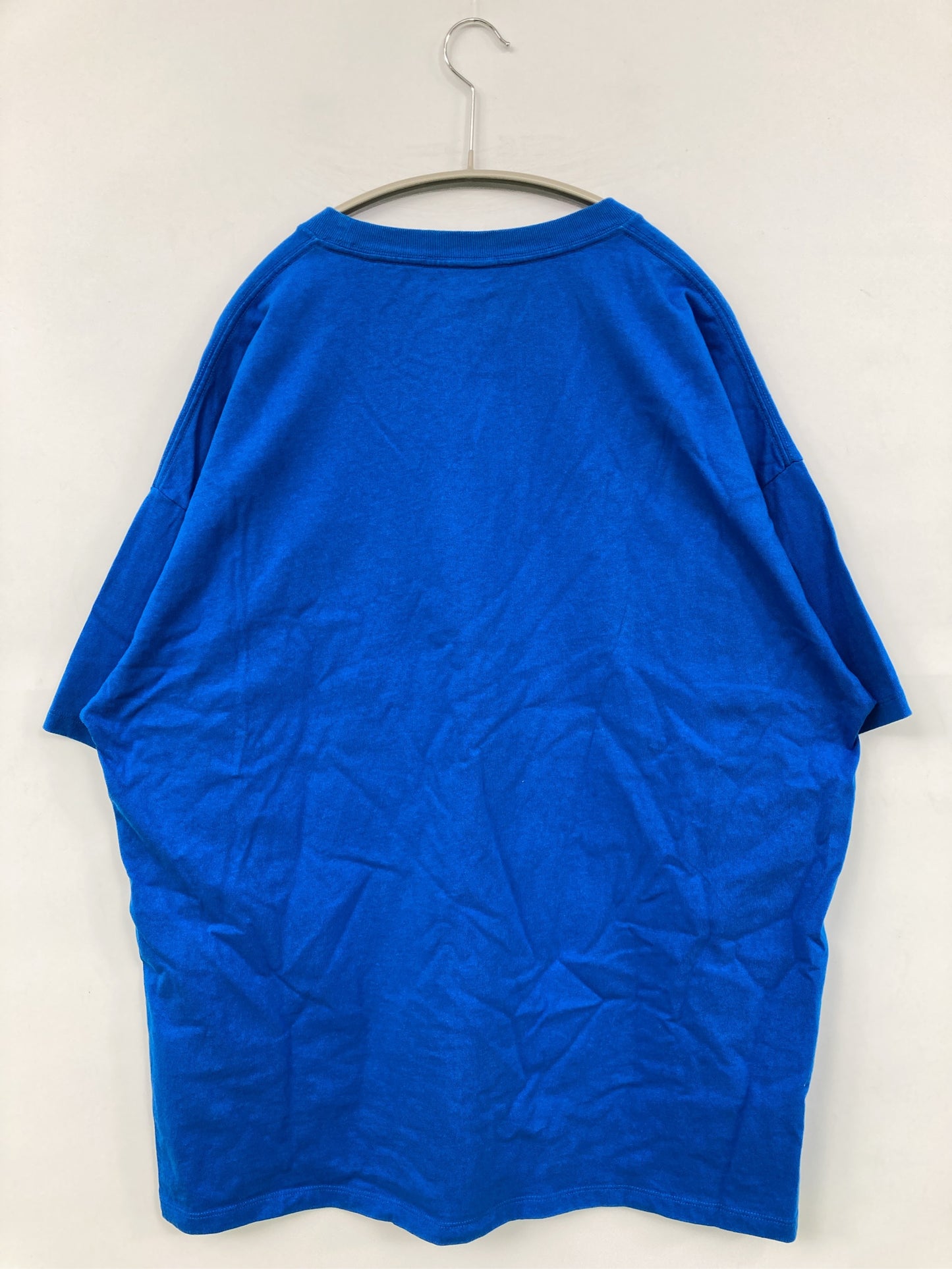 Tシャツ/カットソー