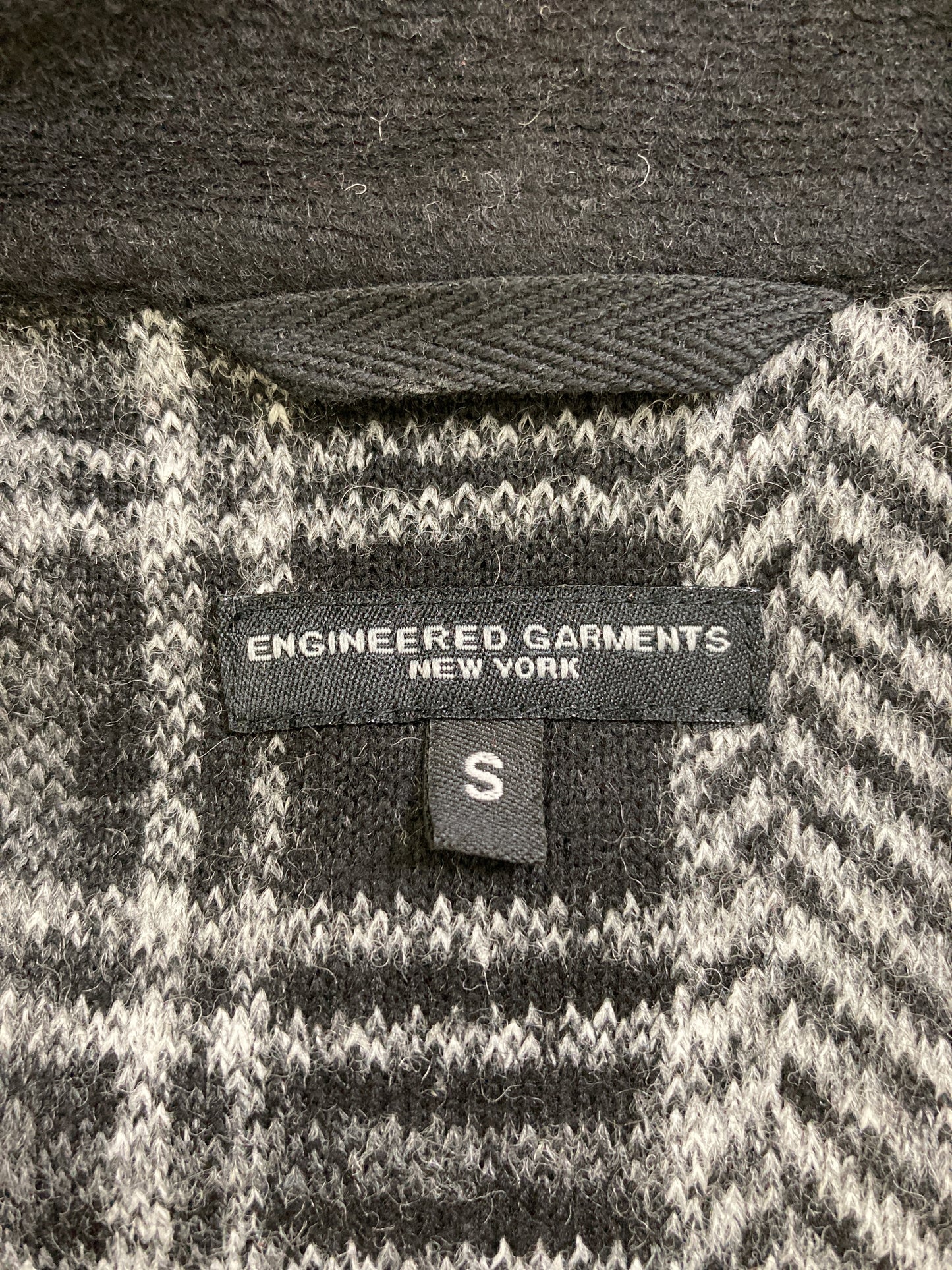 テーラードジャケット