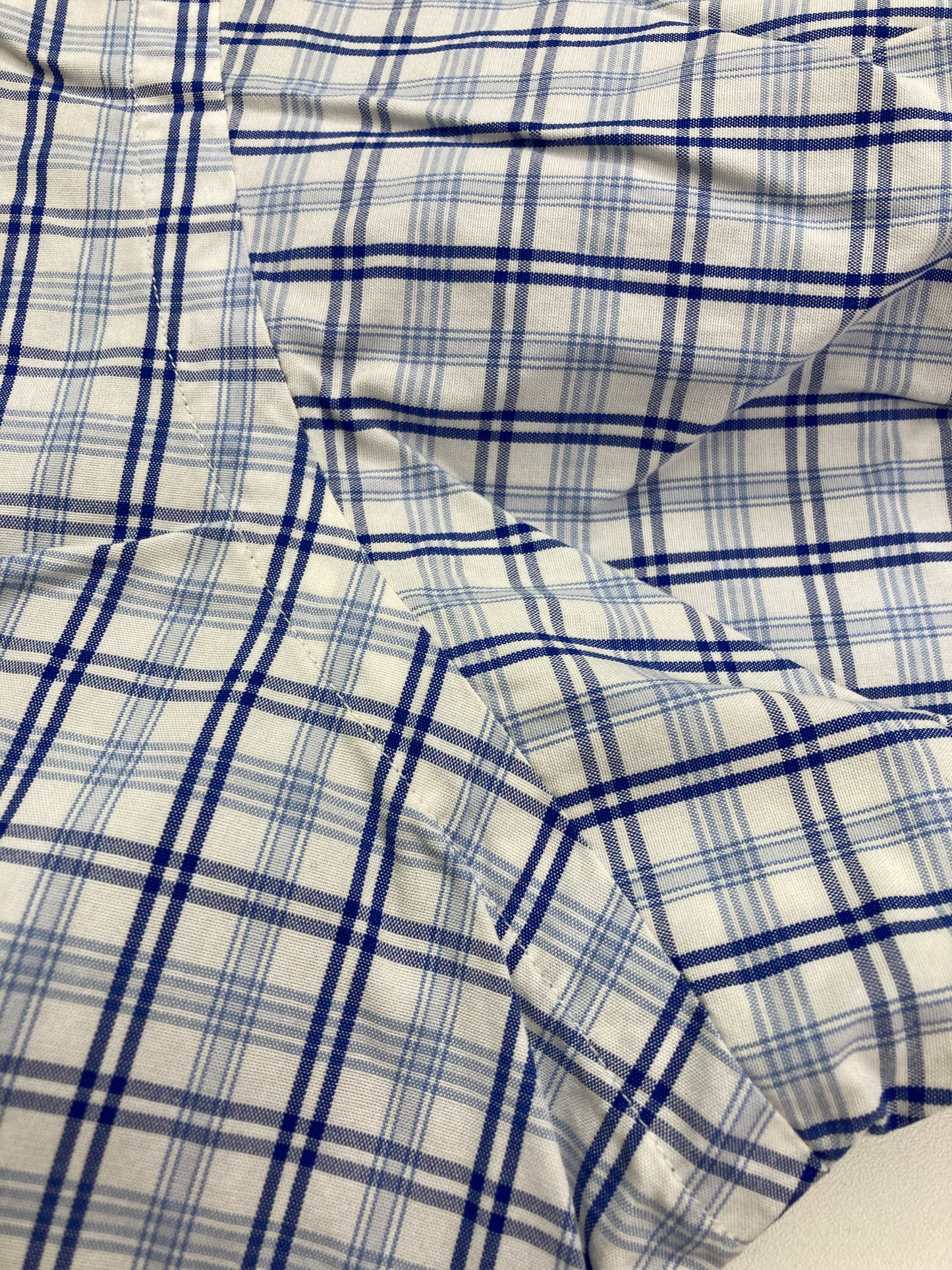 シャツ/ブラウス