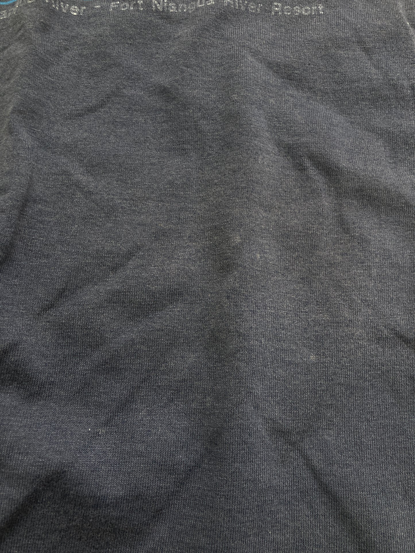 Tシャツ/カットソー