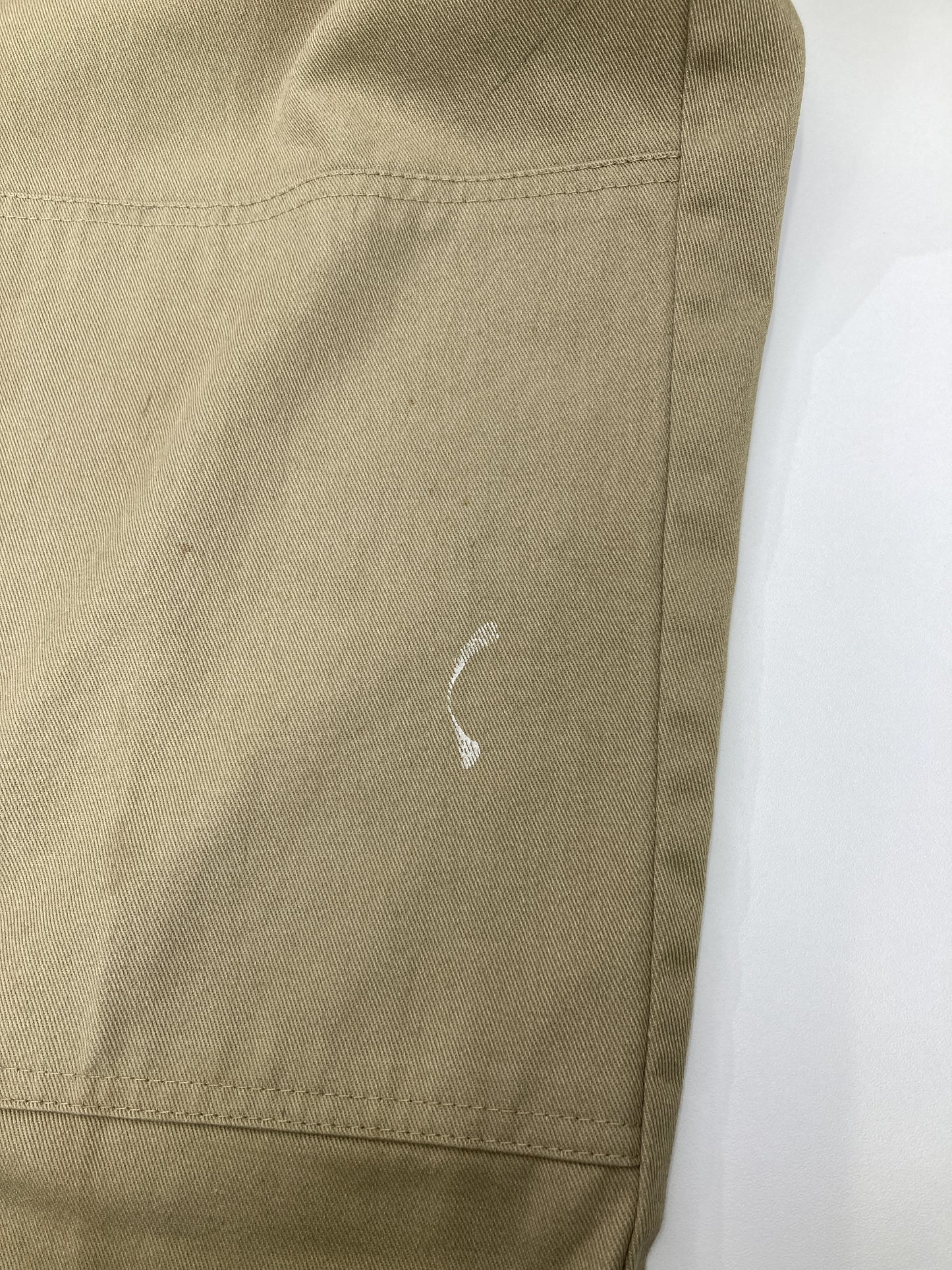 その他パンツ