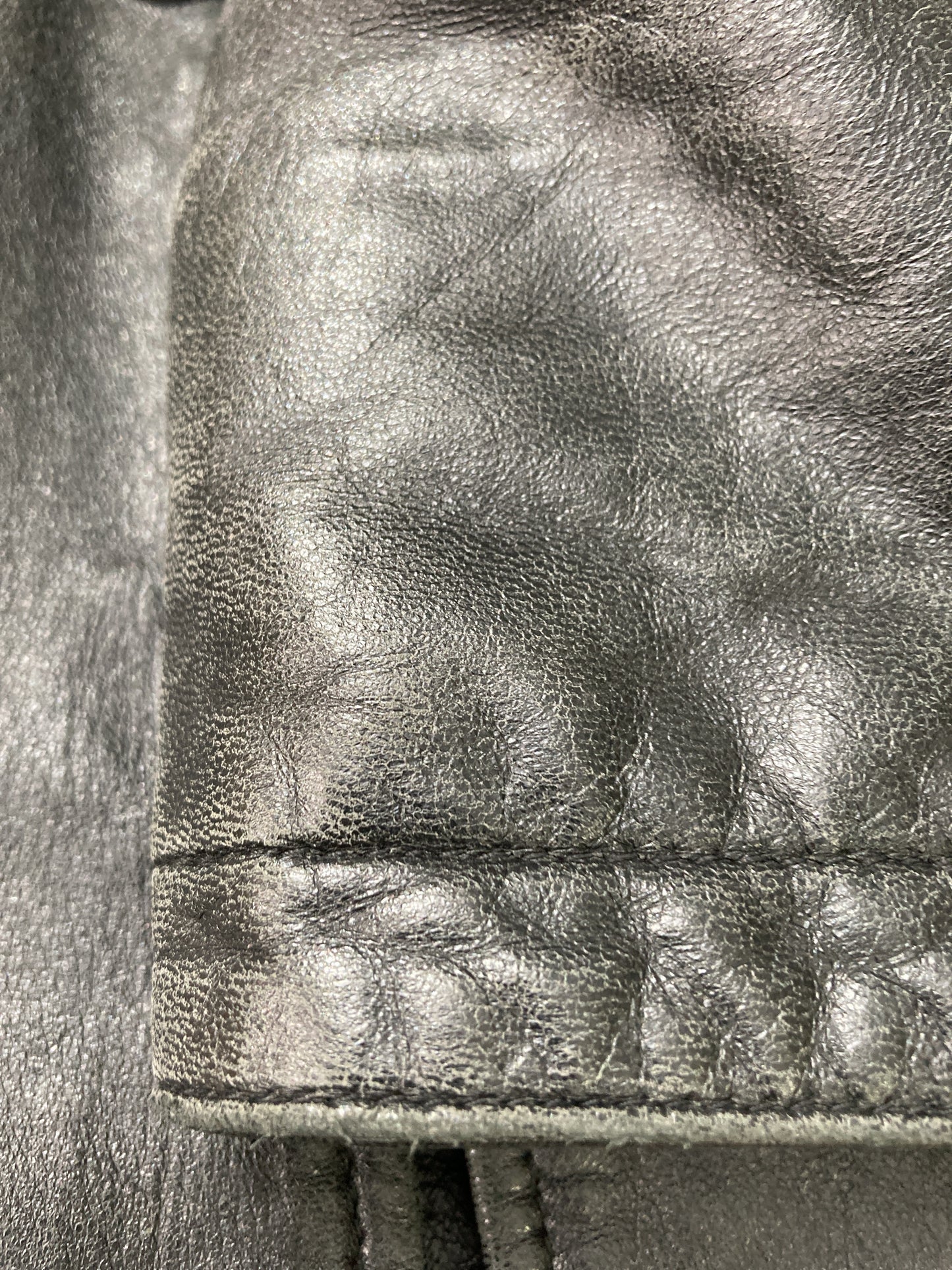 その他アウター