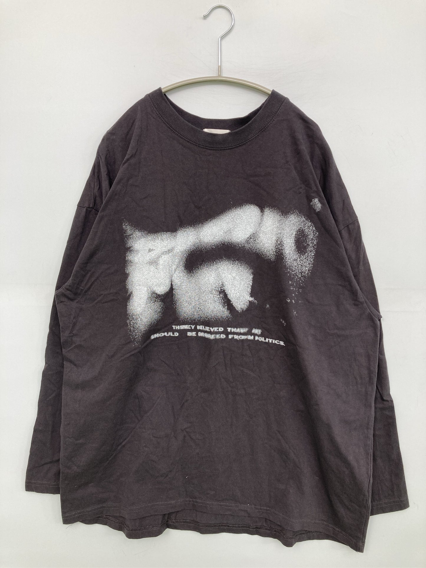 Tシャツ/カットソー