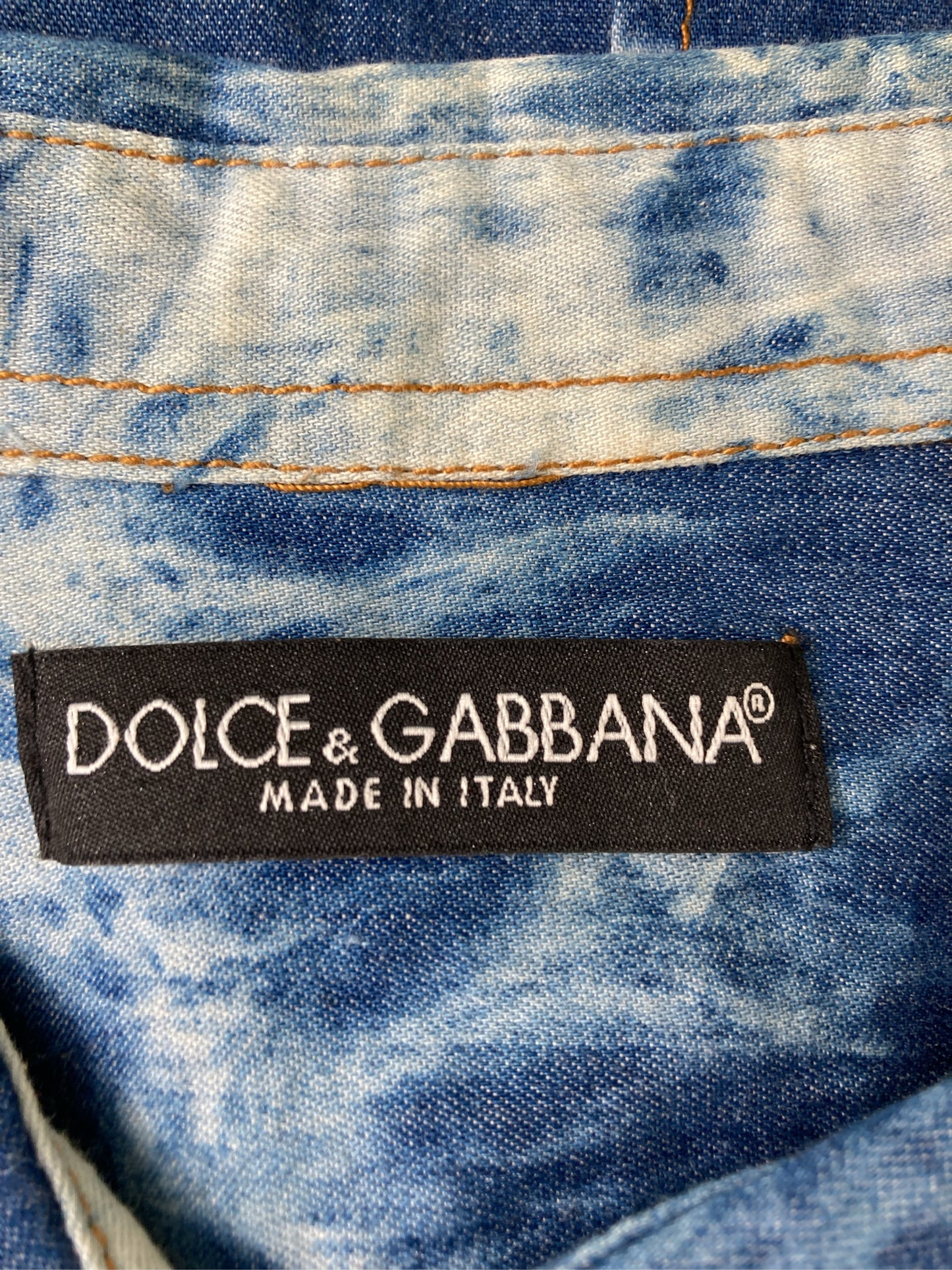 シャツ/ブラウス