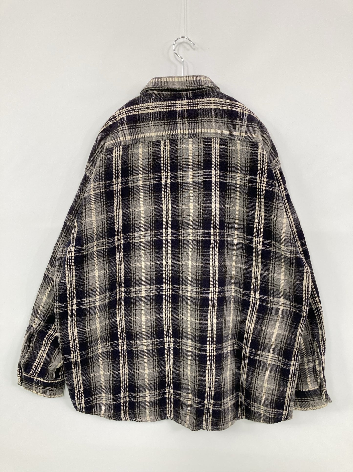 シャツ/ブラウス