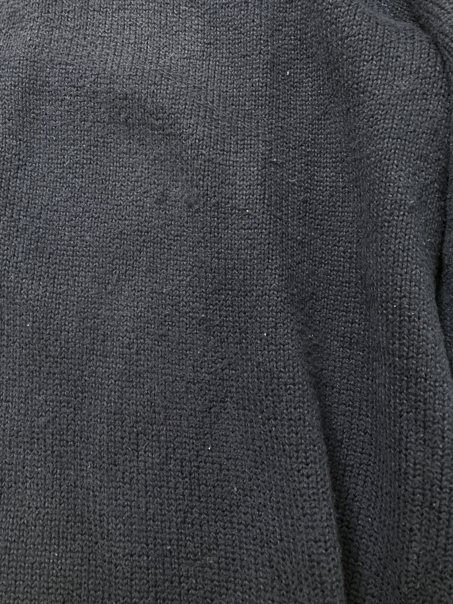 ニット/セーター