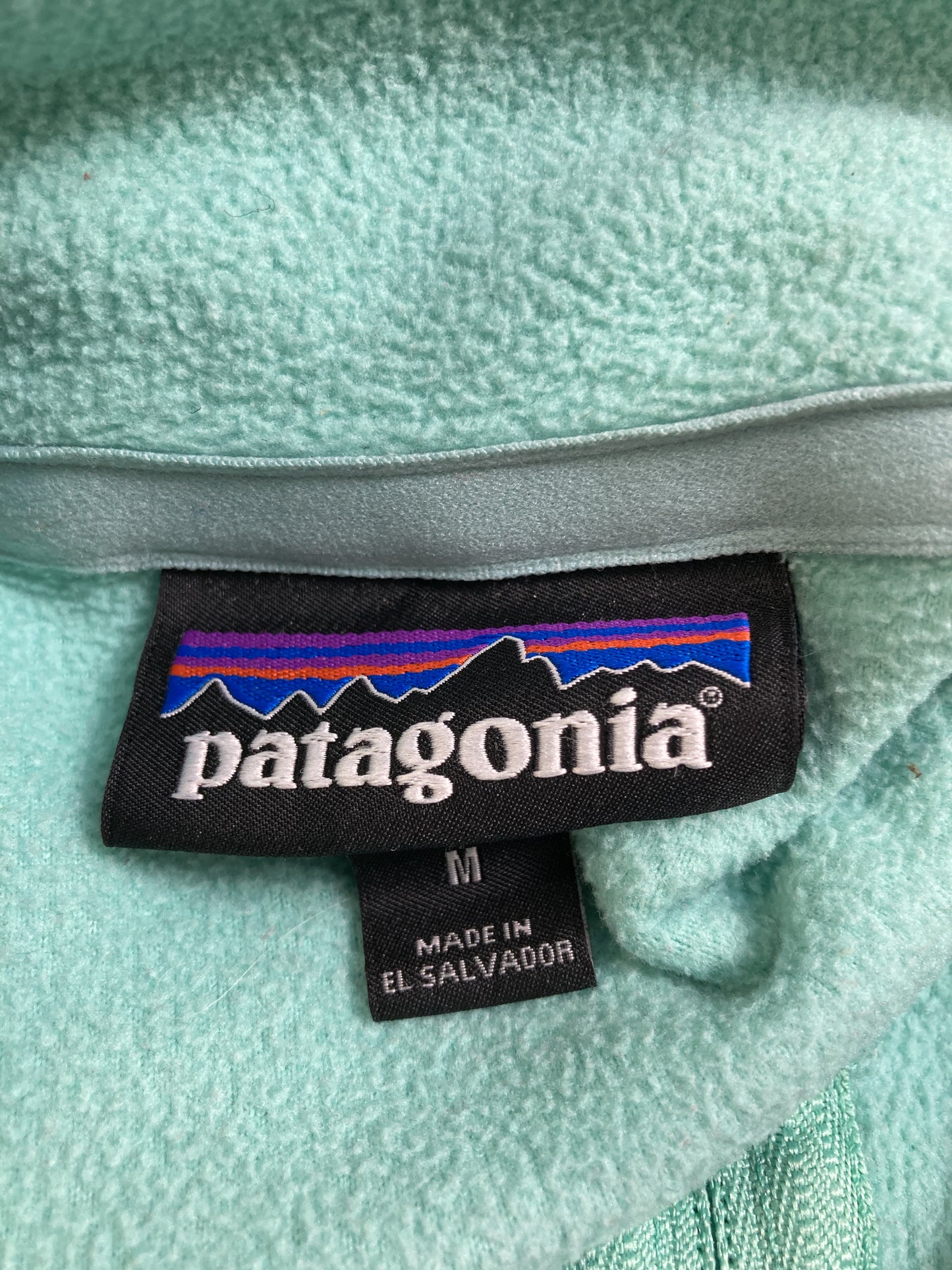 その他トップス