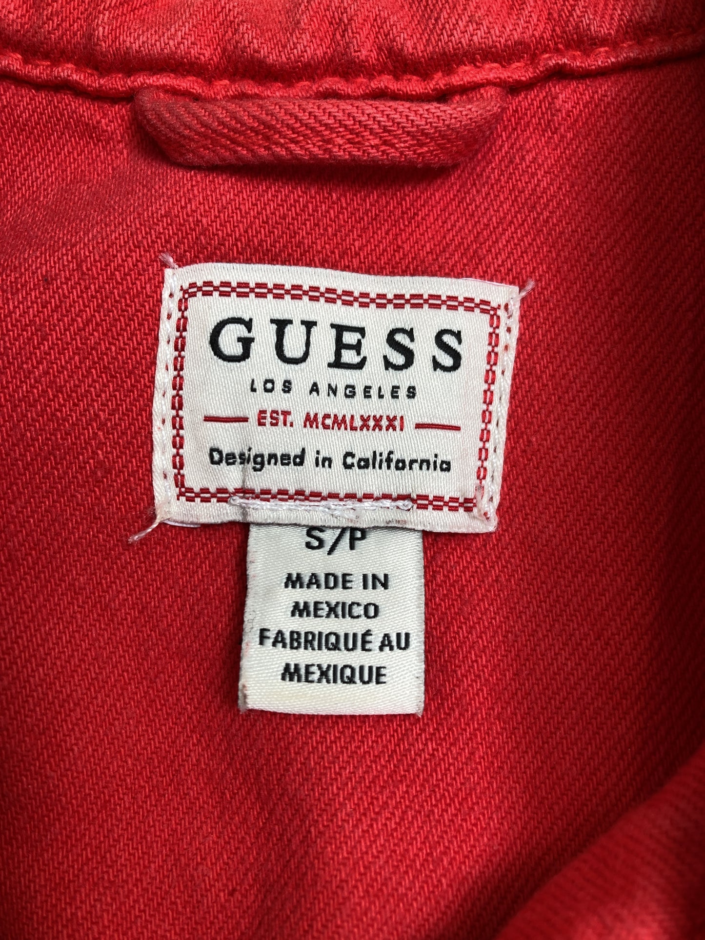 カーディガン/ボレロ