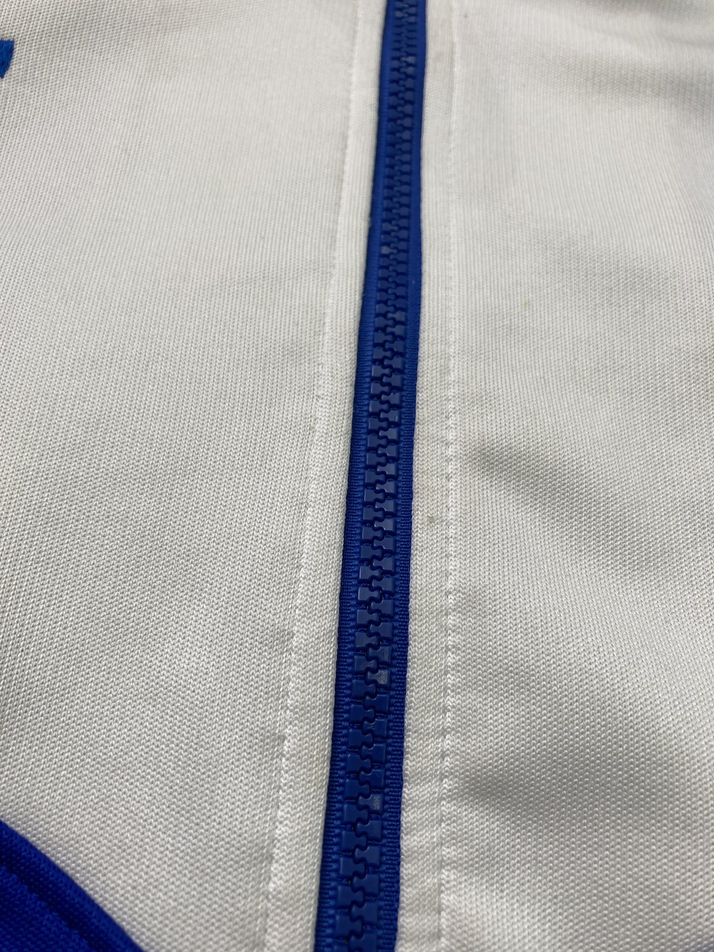 ジャージ/トラックジャケット