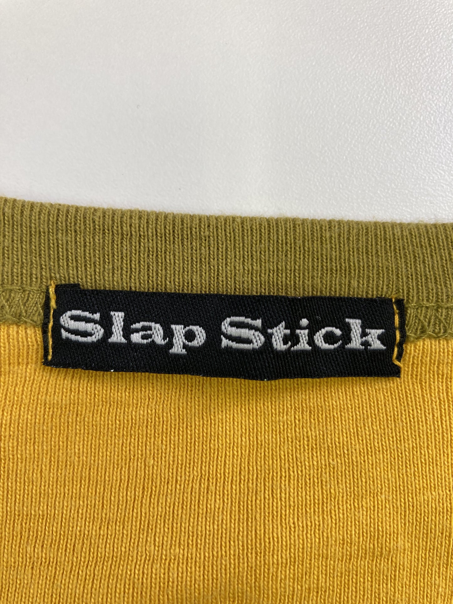 Tシャツ/カットソー