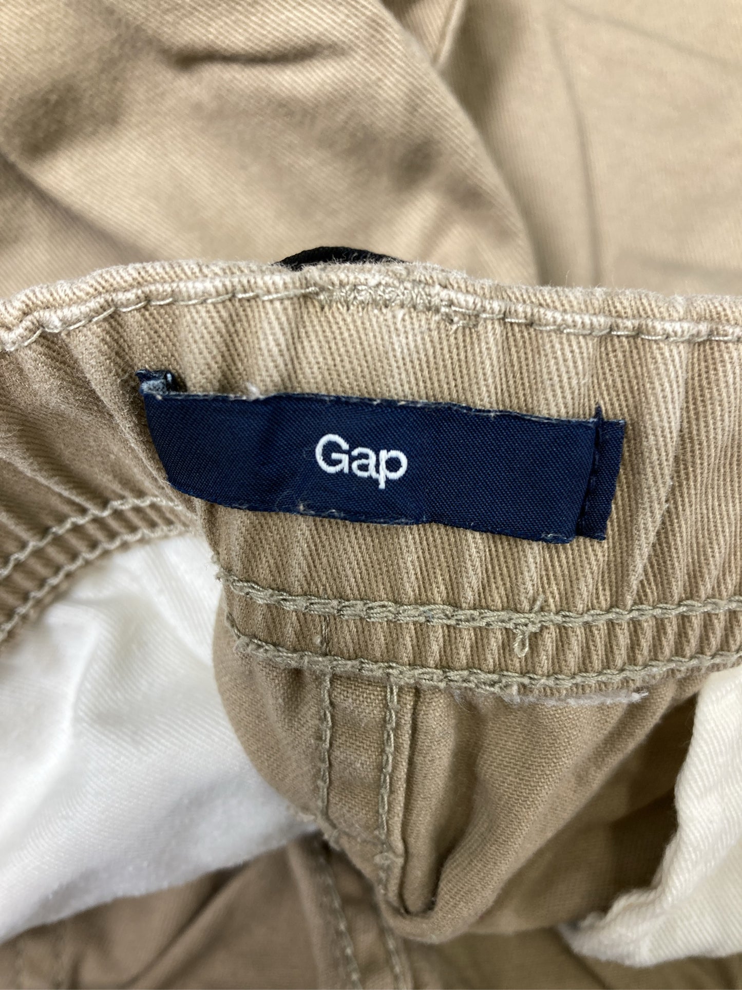 その他パンツ