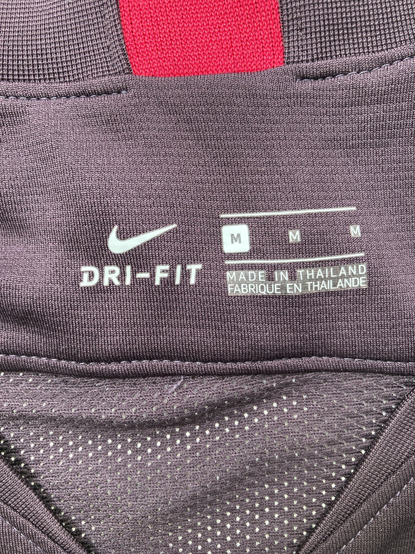 Tシャツ/カットソー