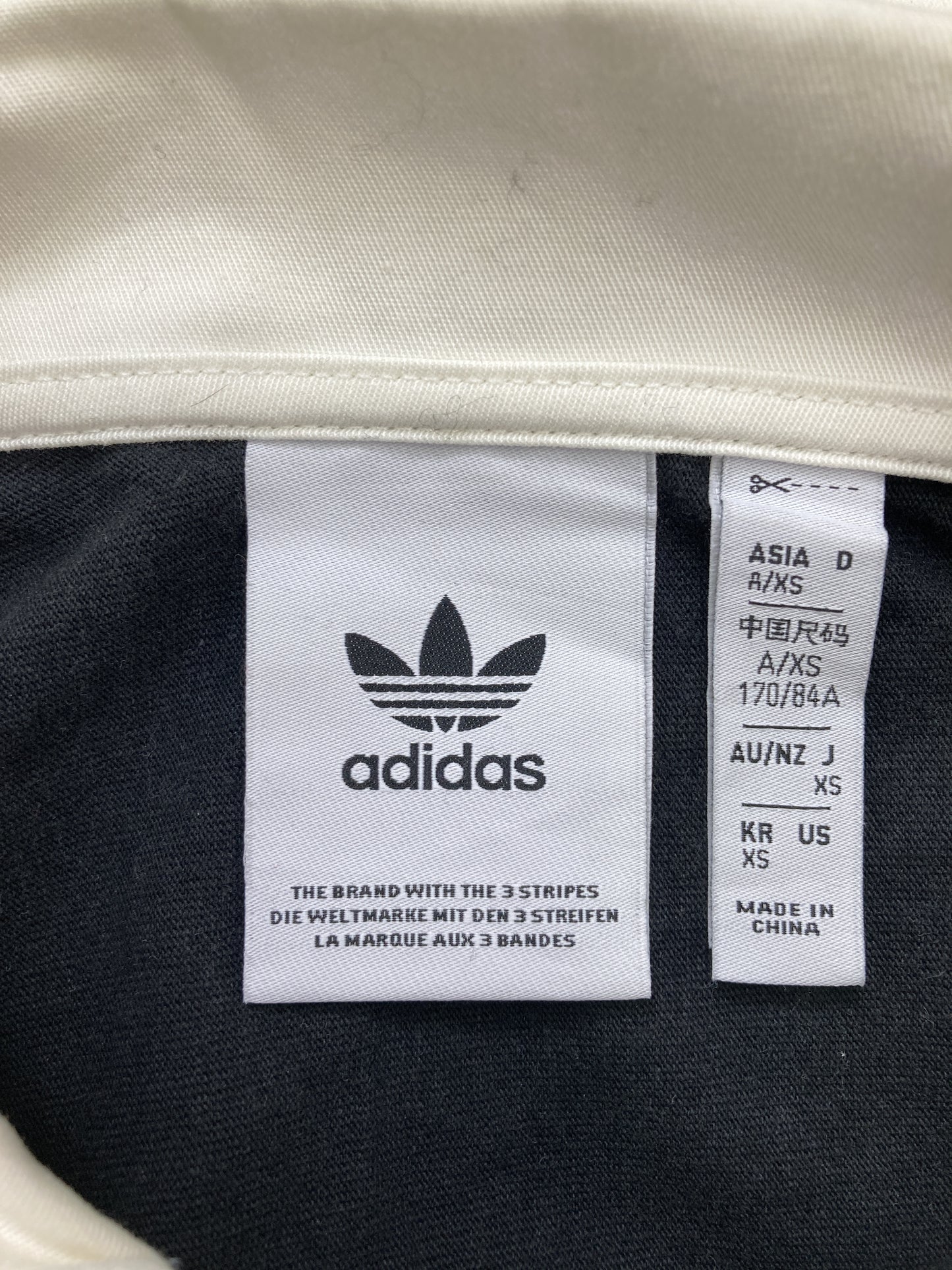 その他トップス