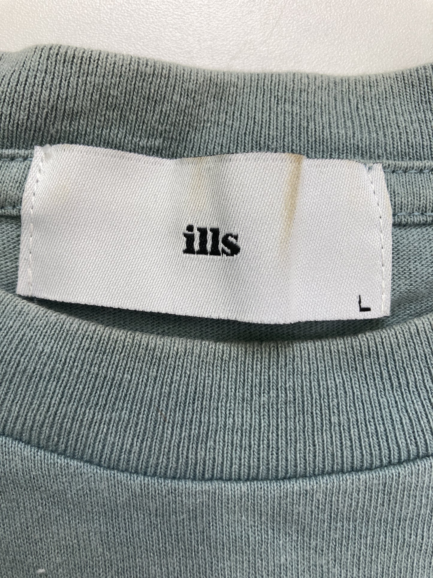 Tシャツ/カットソー