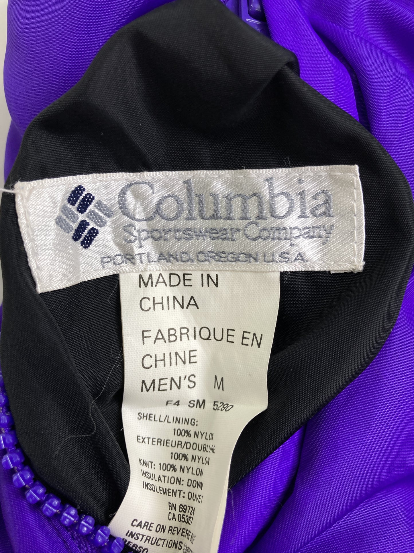 ダウンジャケット/コート