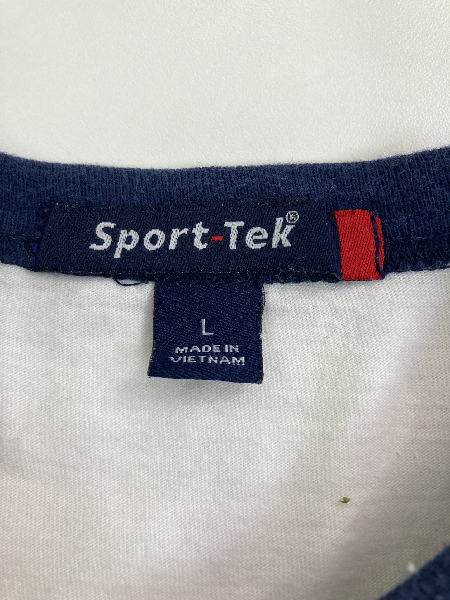 Tシャツ/カットソー