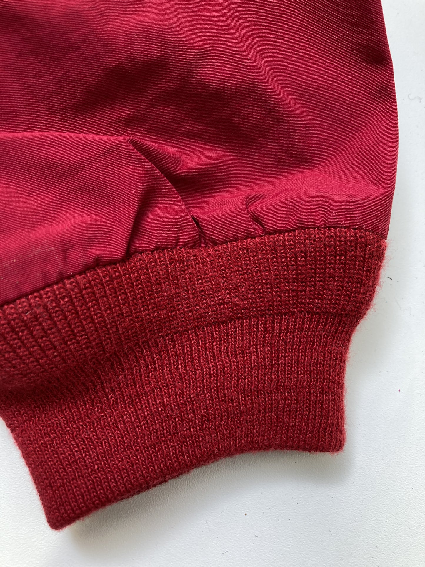 その他アウター