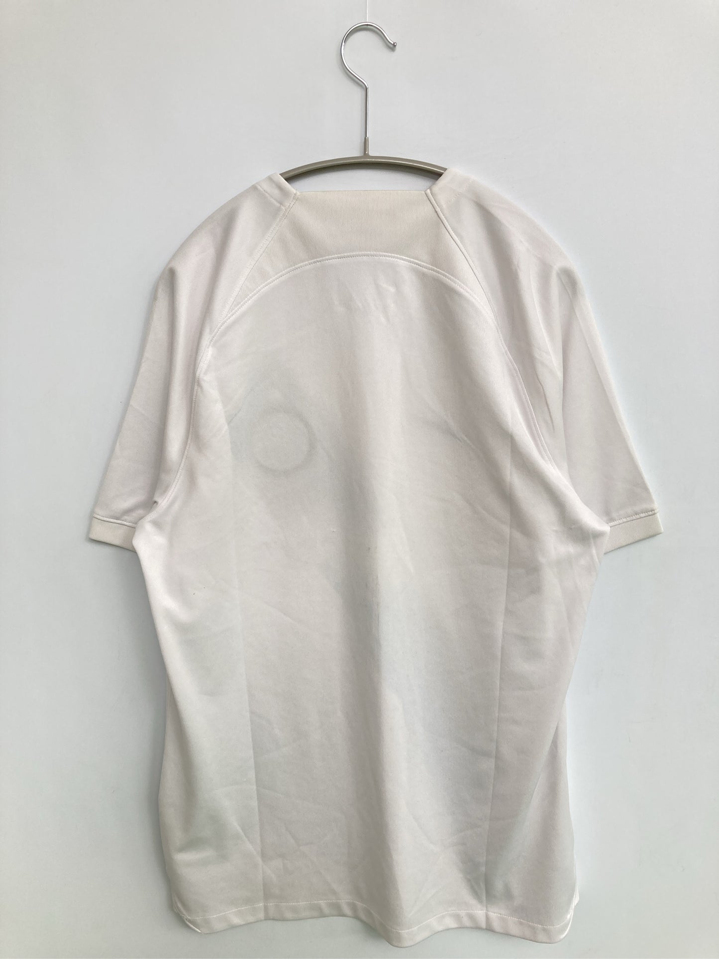 Tシャツ/カットソー