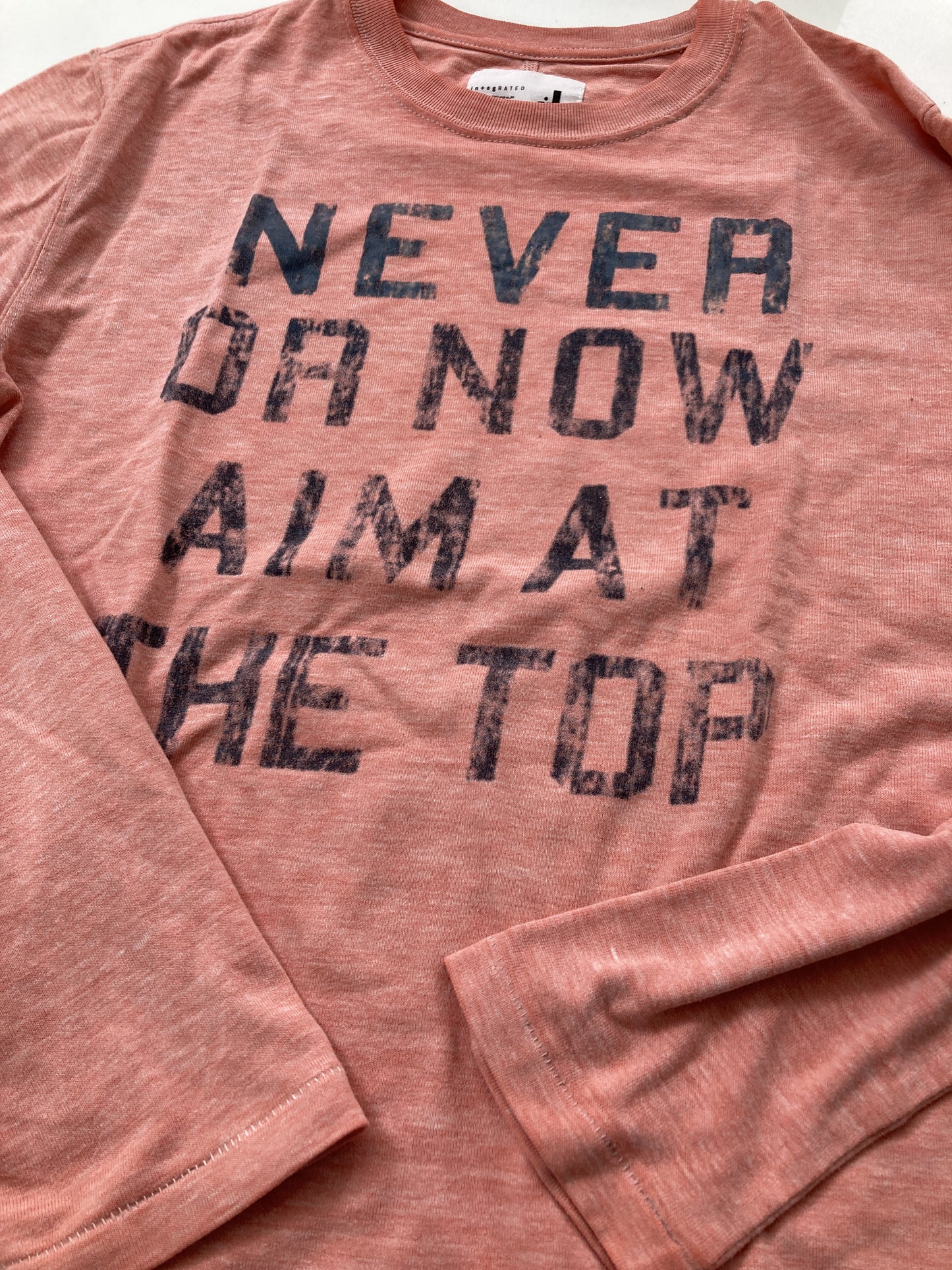 Tシャツ/カットソー