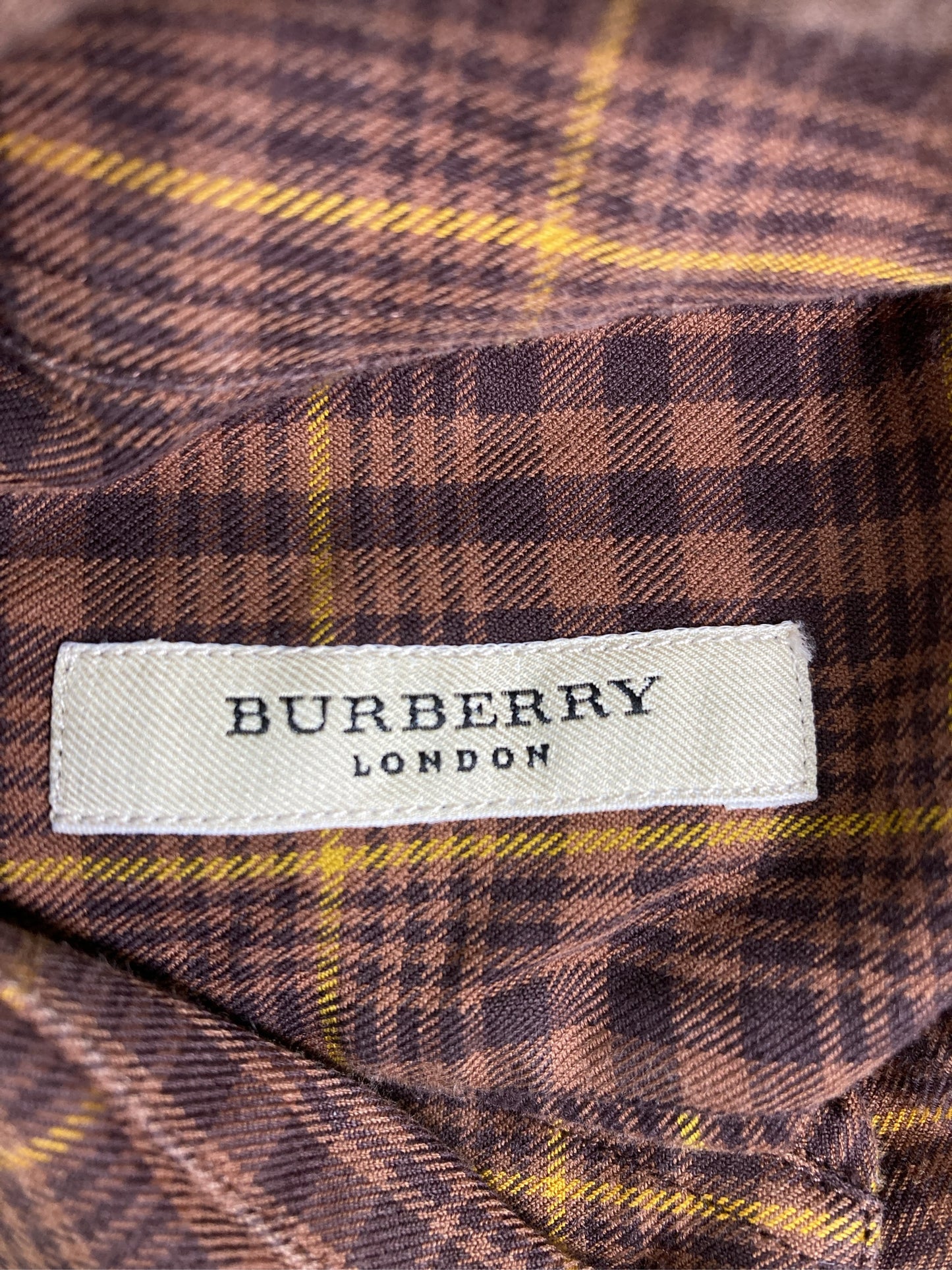 シャツ/ブラウス