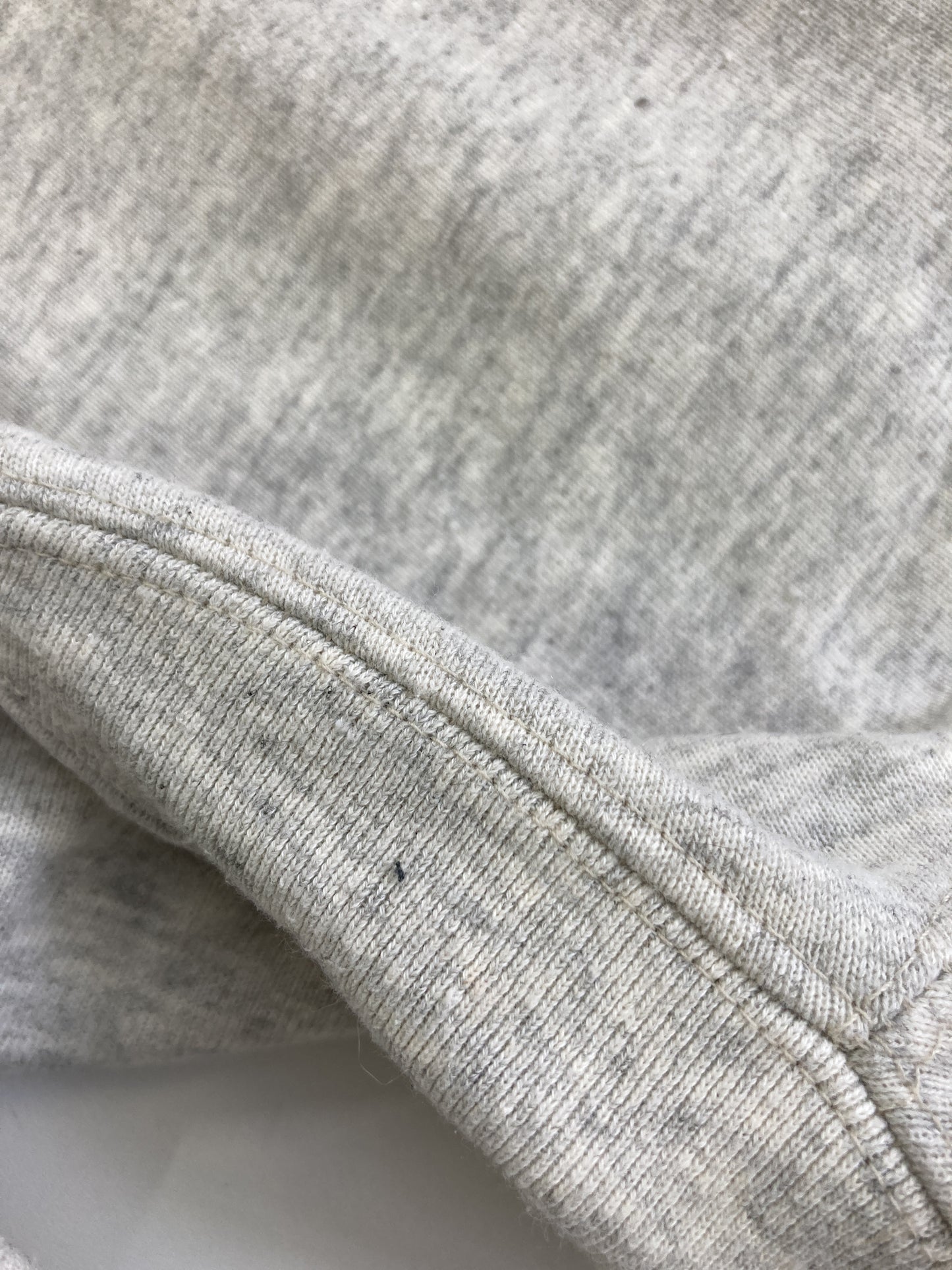 スウェットパンツ