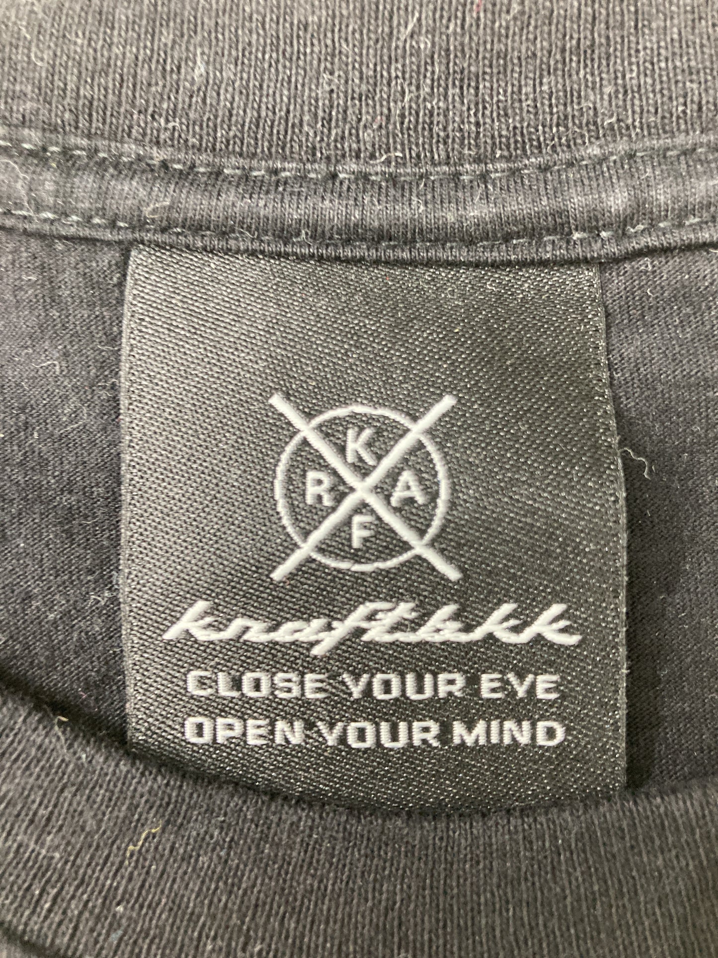 Tシャツ/カットソー