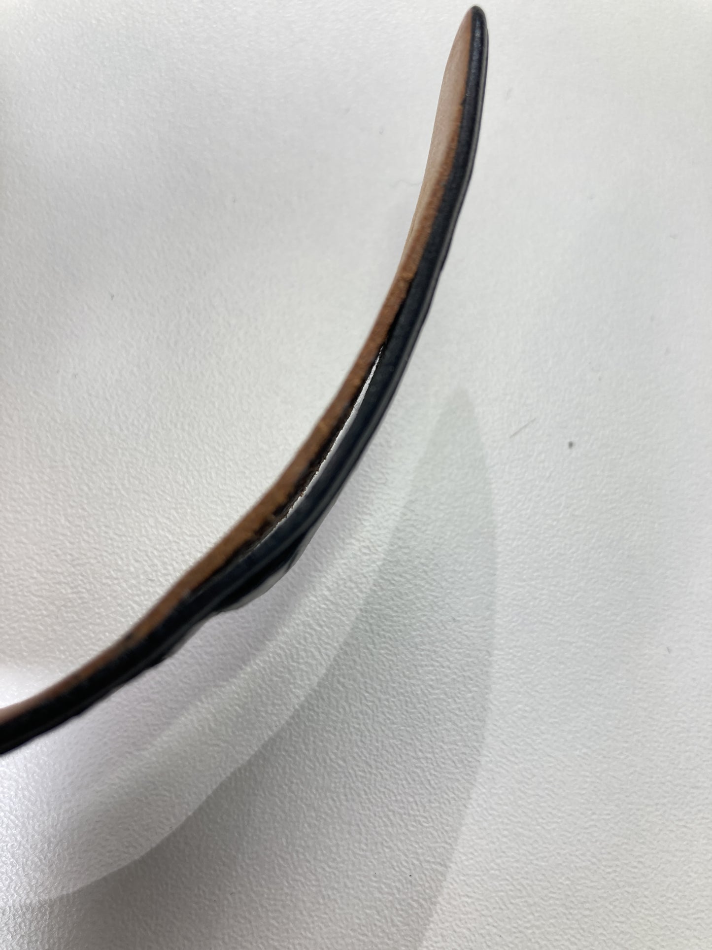 アナログ腕時計