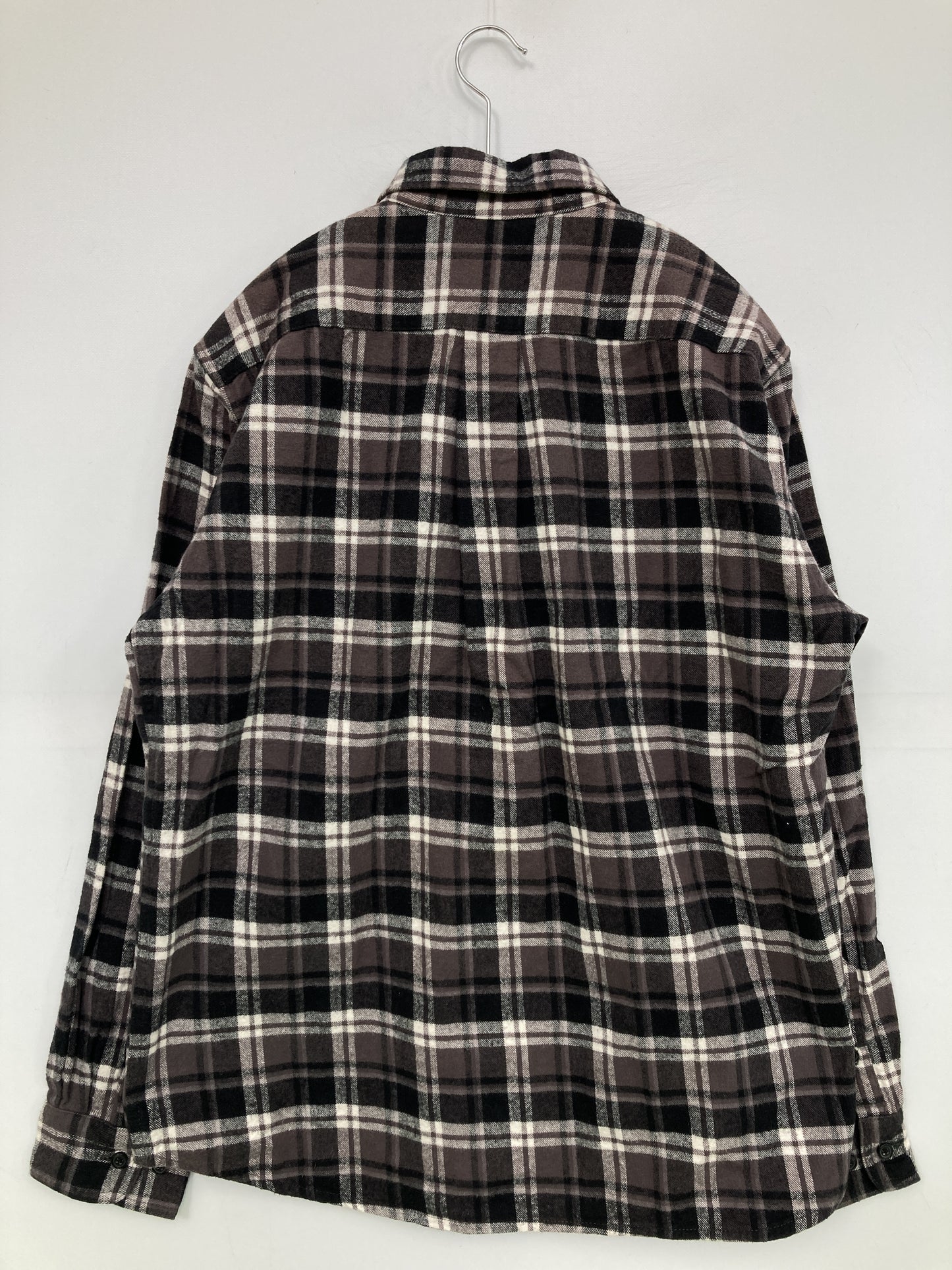 Tシャツ/カットソー