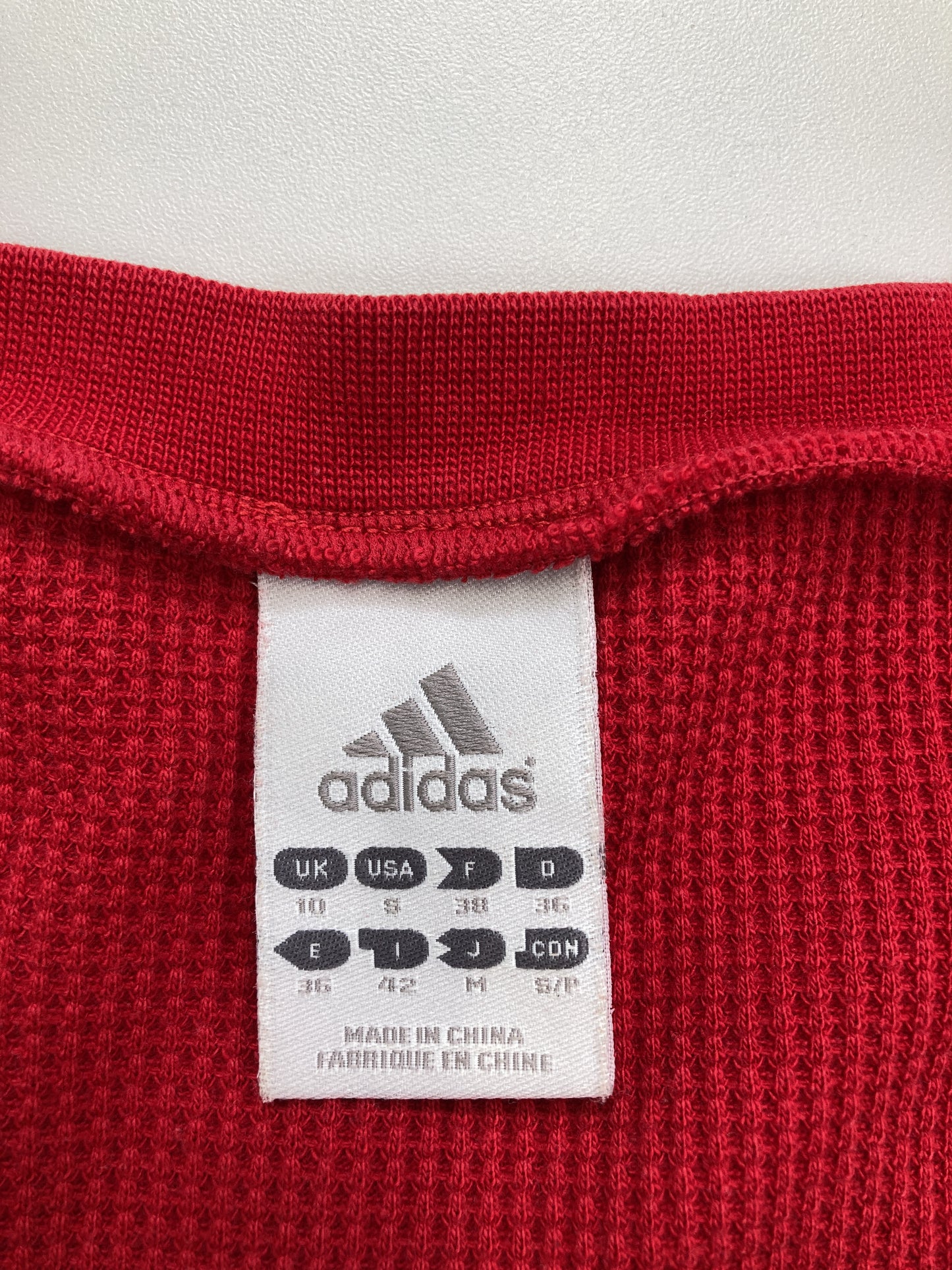 ニット/セーター