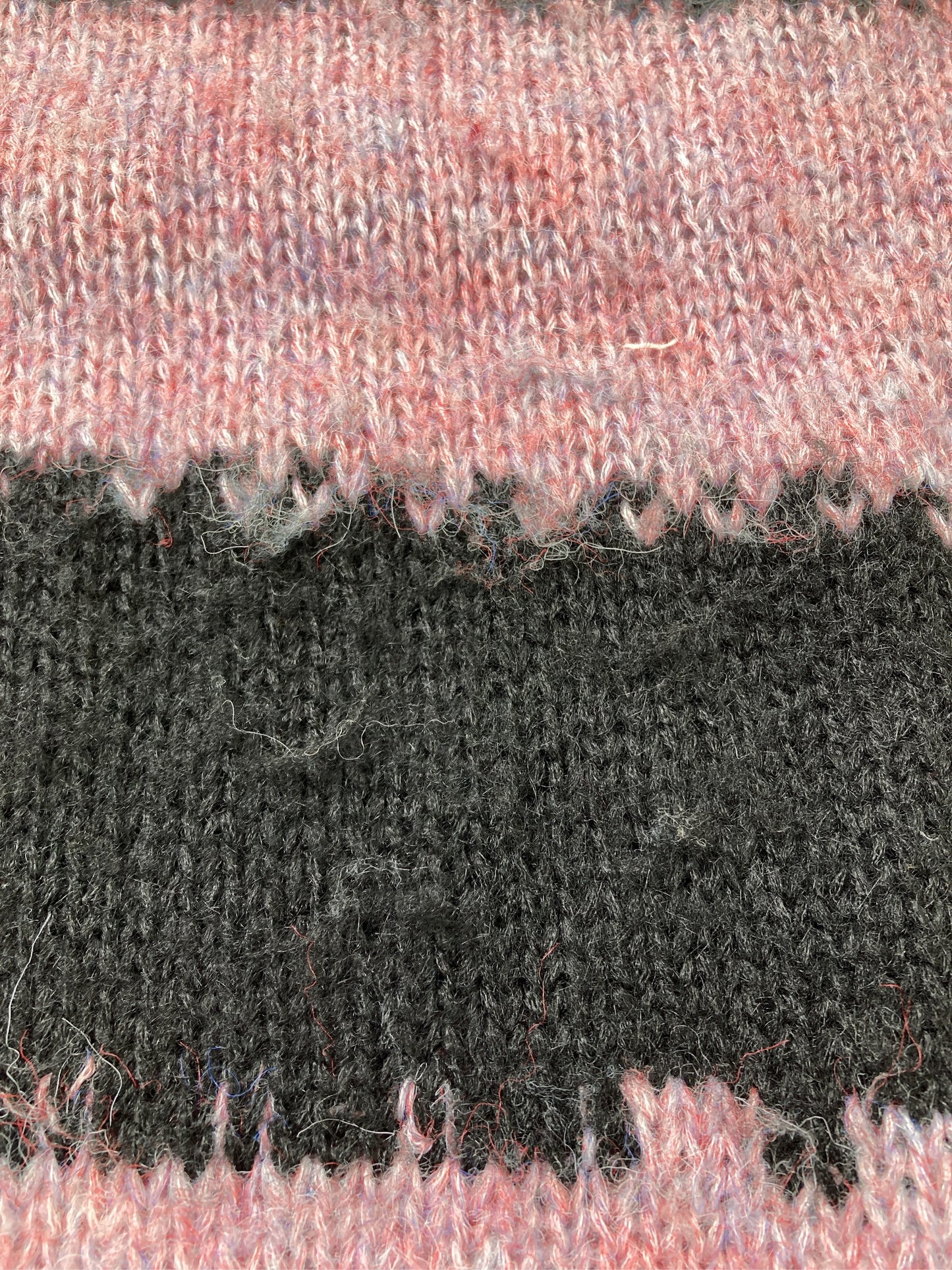 ニット/セーター