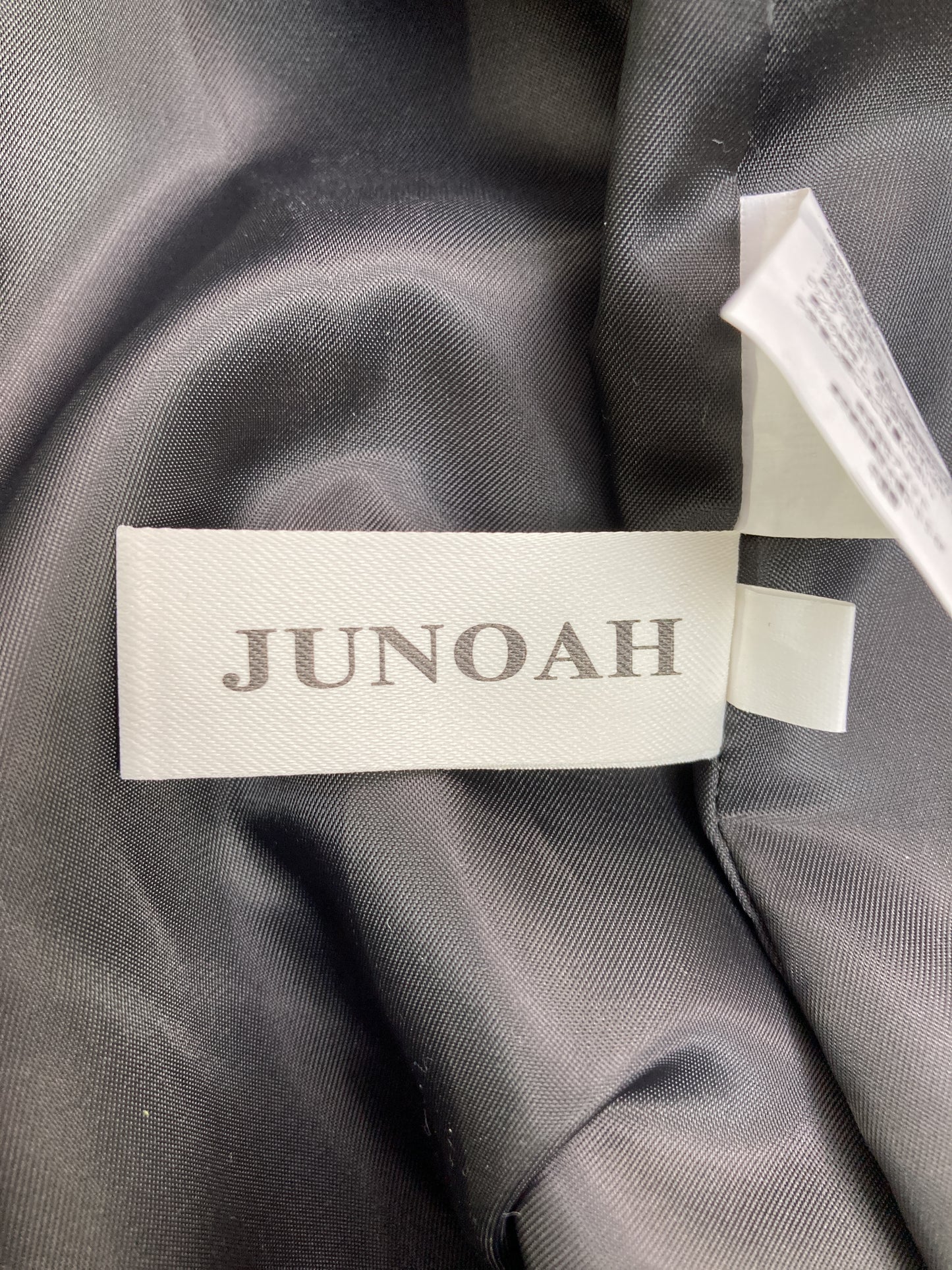 その他アウター