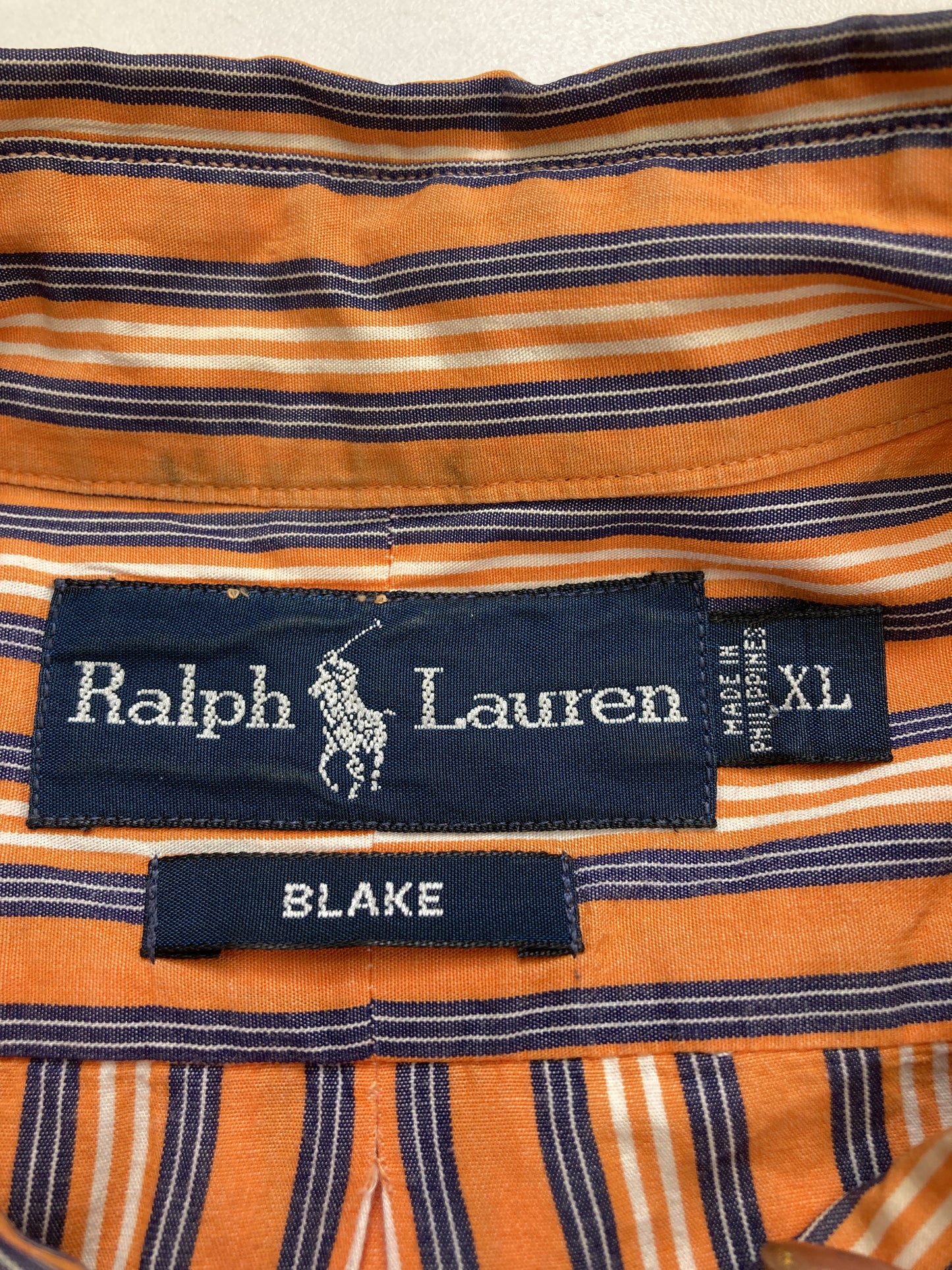 シャツ/ブラウス