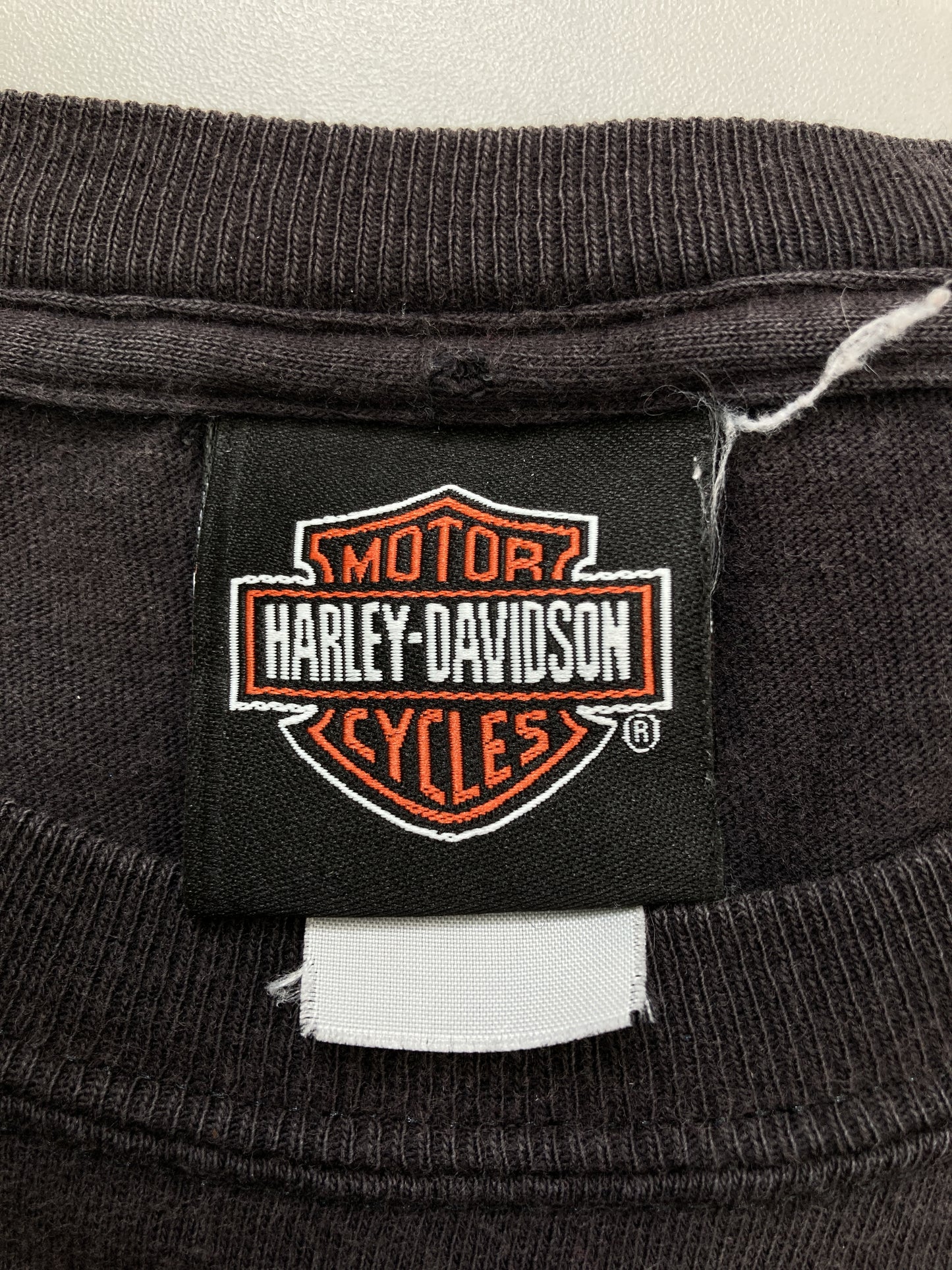 その他トップス