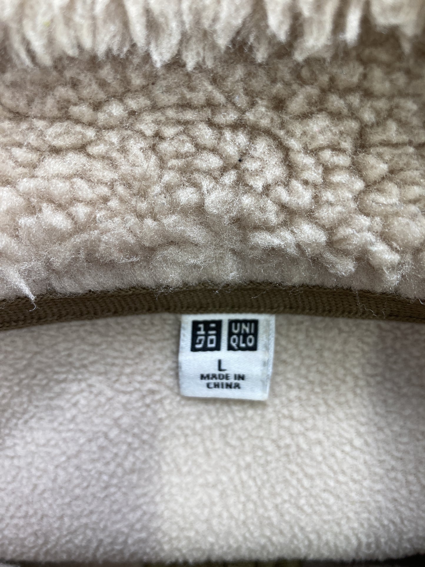 その他トップス