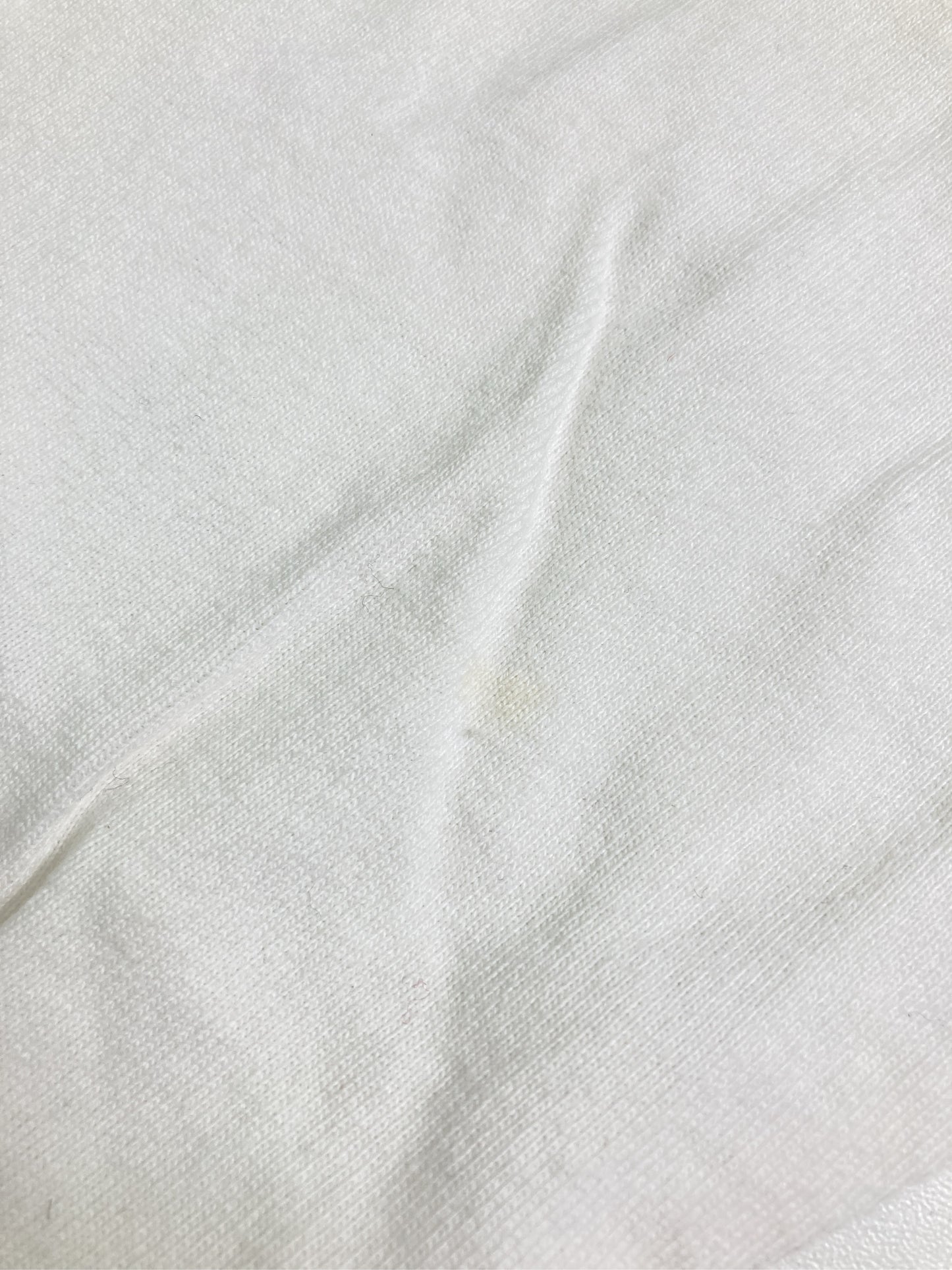 Tシャツ/カットソー