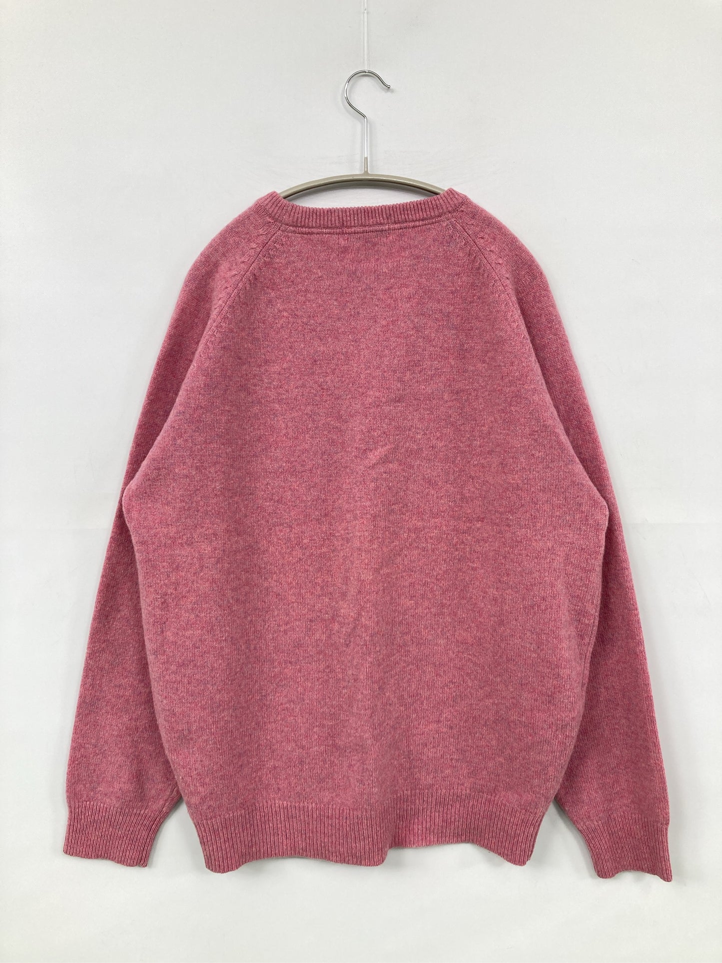 ニット/セーター